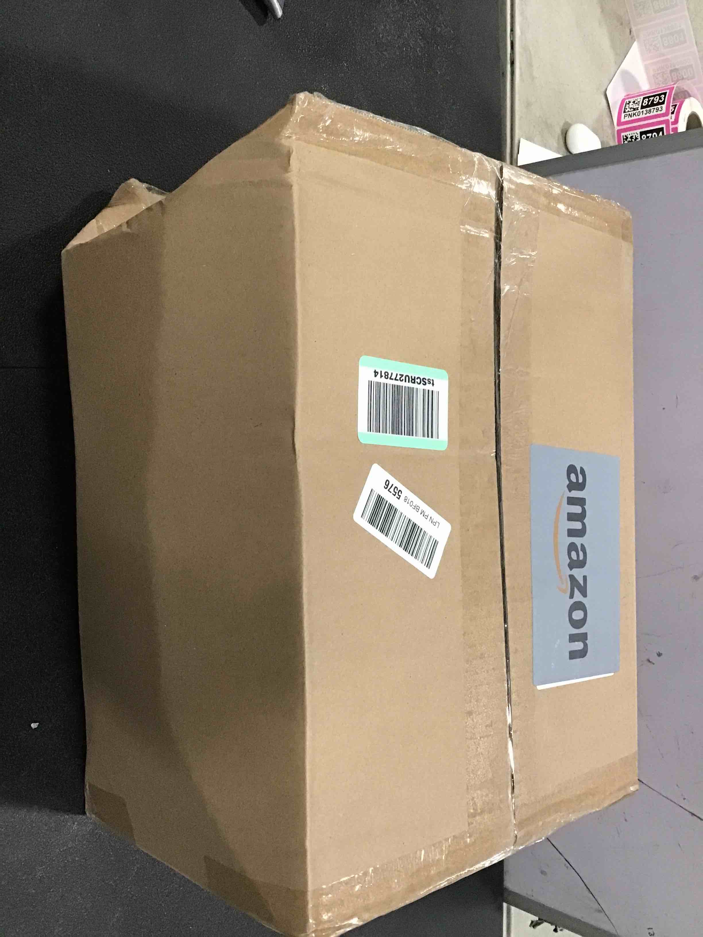 FKSLIFE Patio Cushion Covers Replacement,Outdoor Patio Cushion Covers