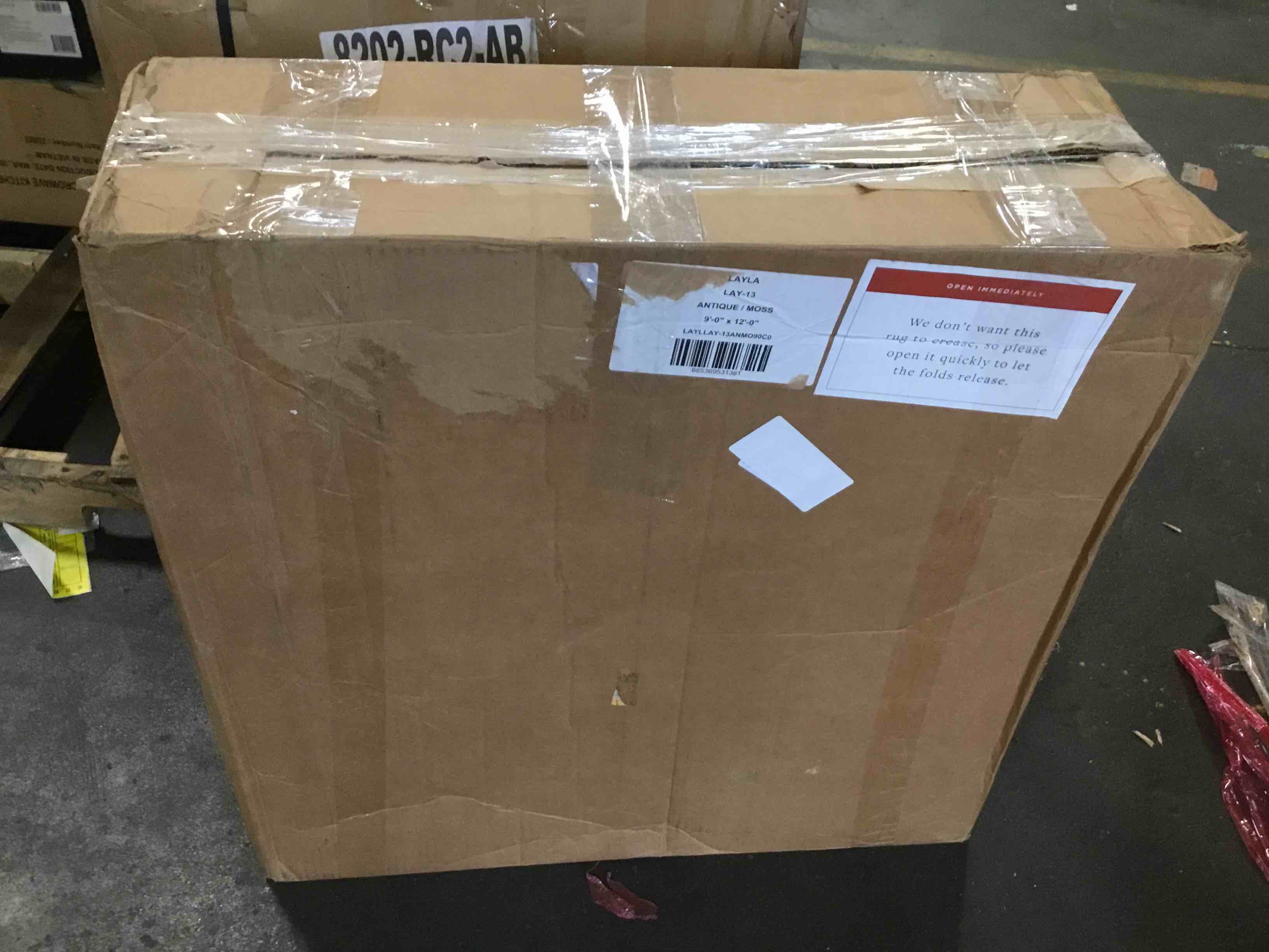https://s3.amazonaws.com/lotting-images-prod/bidfta/TEA0152225_1726256027077.jpeg