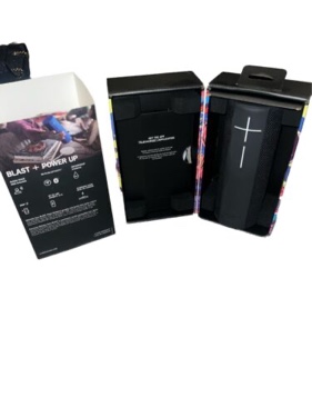 https://s3.amazonaws.com/lotting-images-prod/bidfta/TEA0152795_1726081275172.jpeg
