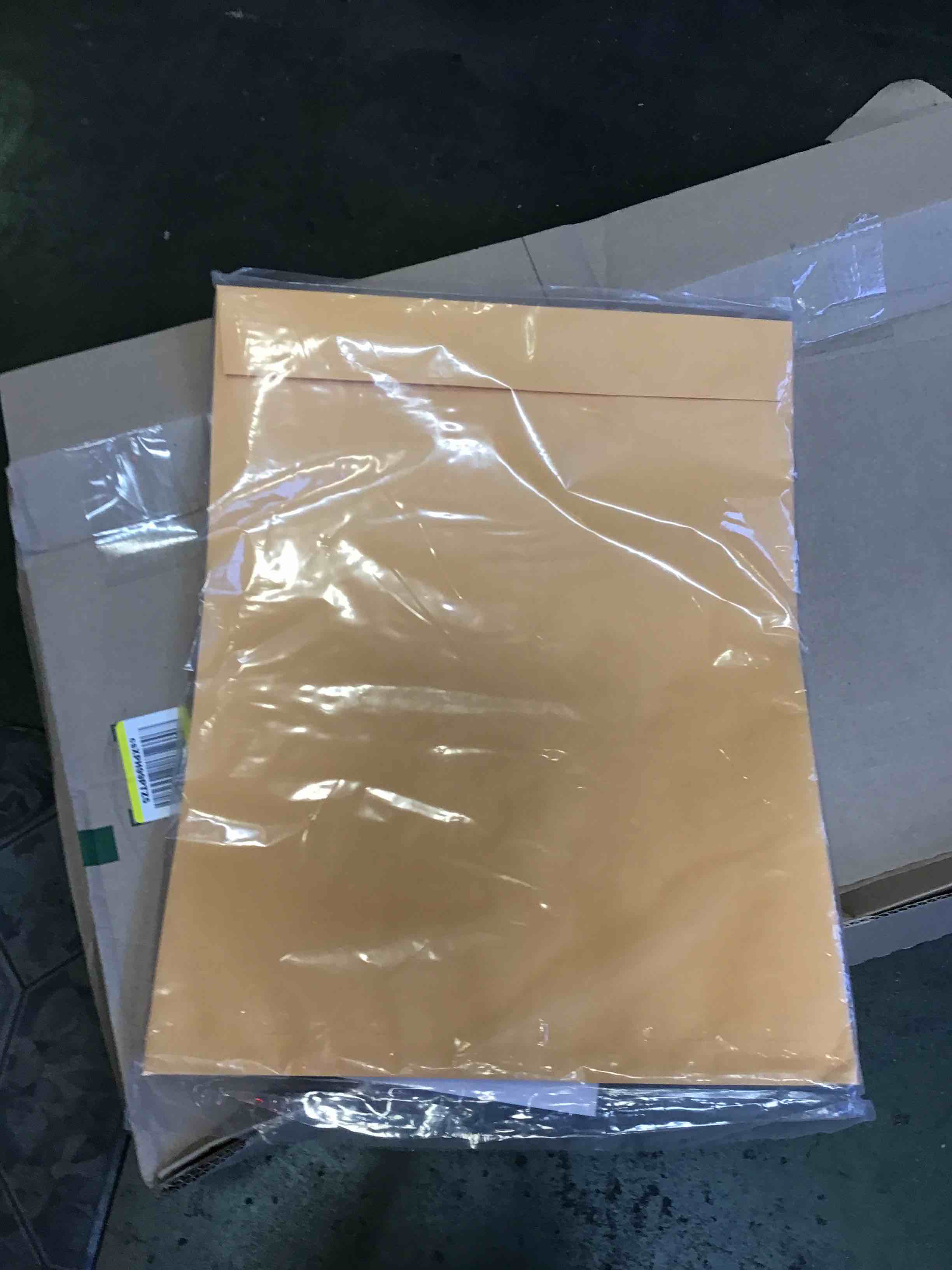 https://s3.amazonaws.com/lotting-images-prod/bidfta/TEA0155443_1725550717767.jpeg