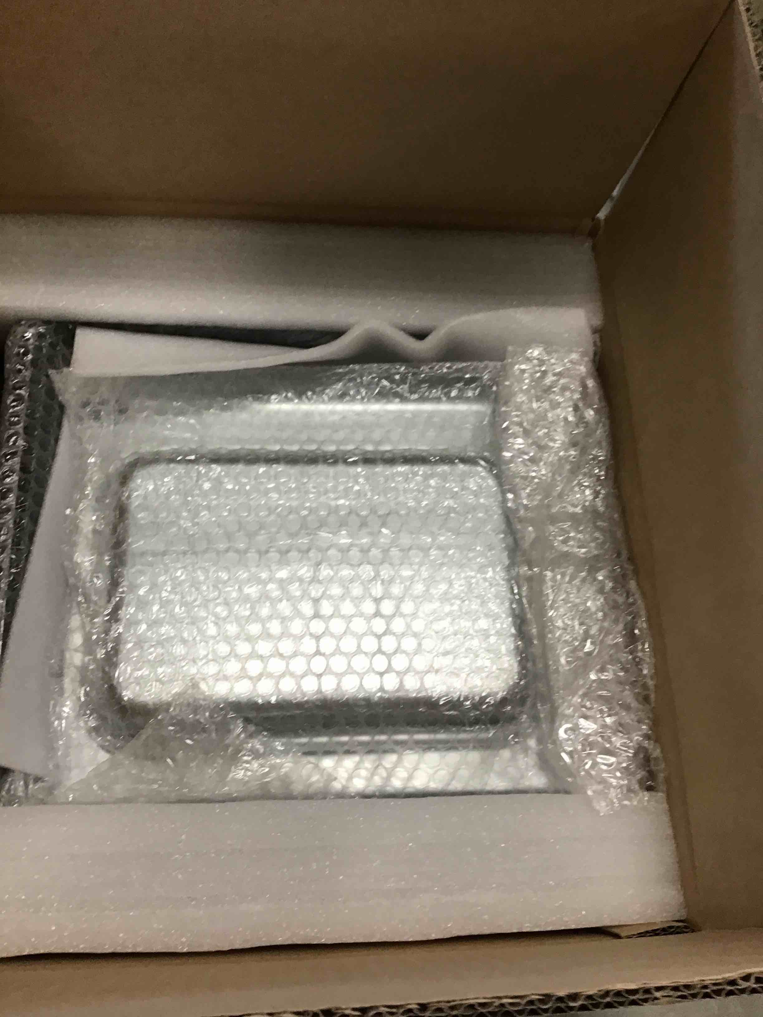 https://s3.amazonaws.com/lotting-images-prod/bidfta/TEA0155860_1725366599167.jpeg