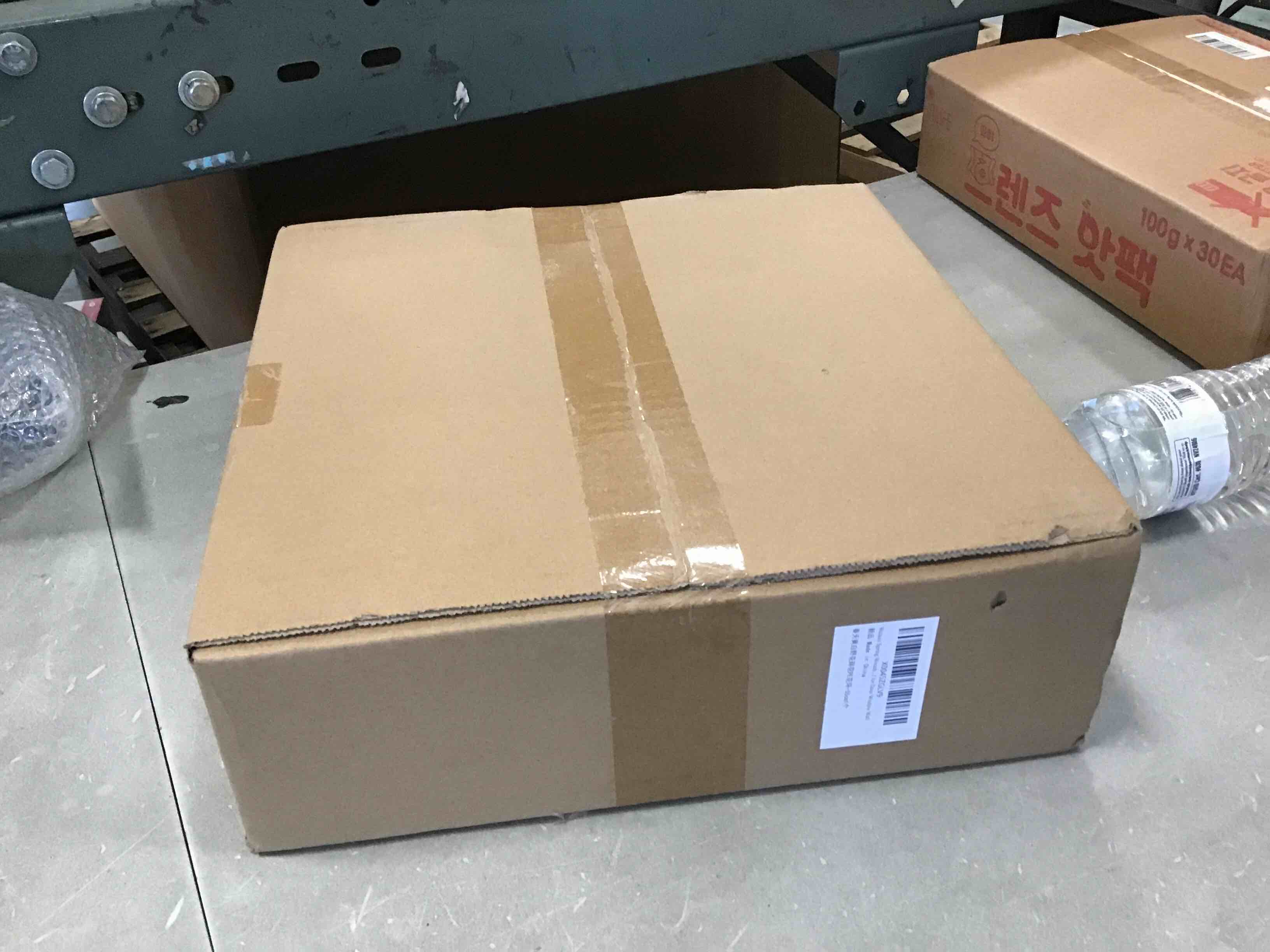 https://s3.amazonaws.com/lotting-images-prod/bidfta/TEA0155865_1725365998273.jpeg