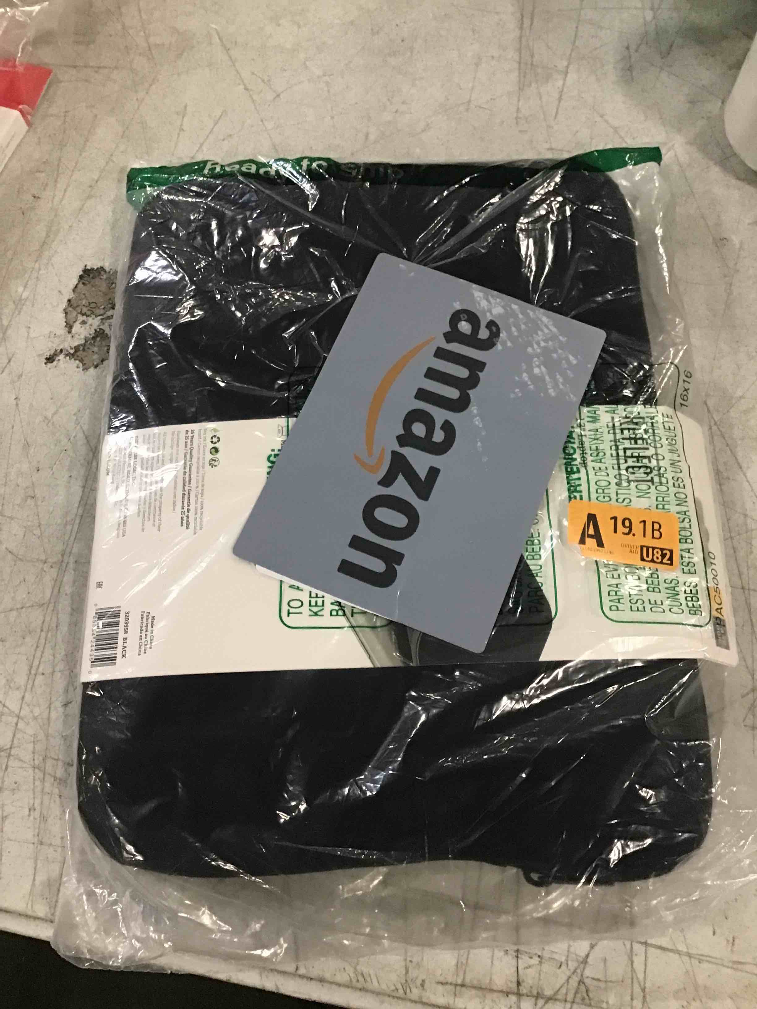 https://s3.amazonaws.com/lotting-images-prod/bidfta/TEA0155904_1725045611724.jpeg