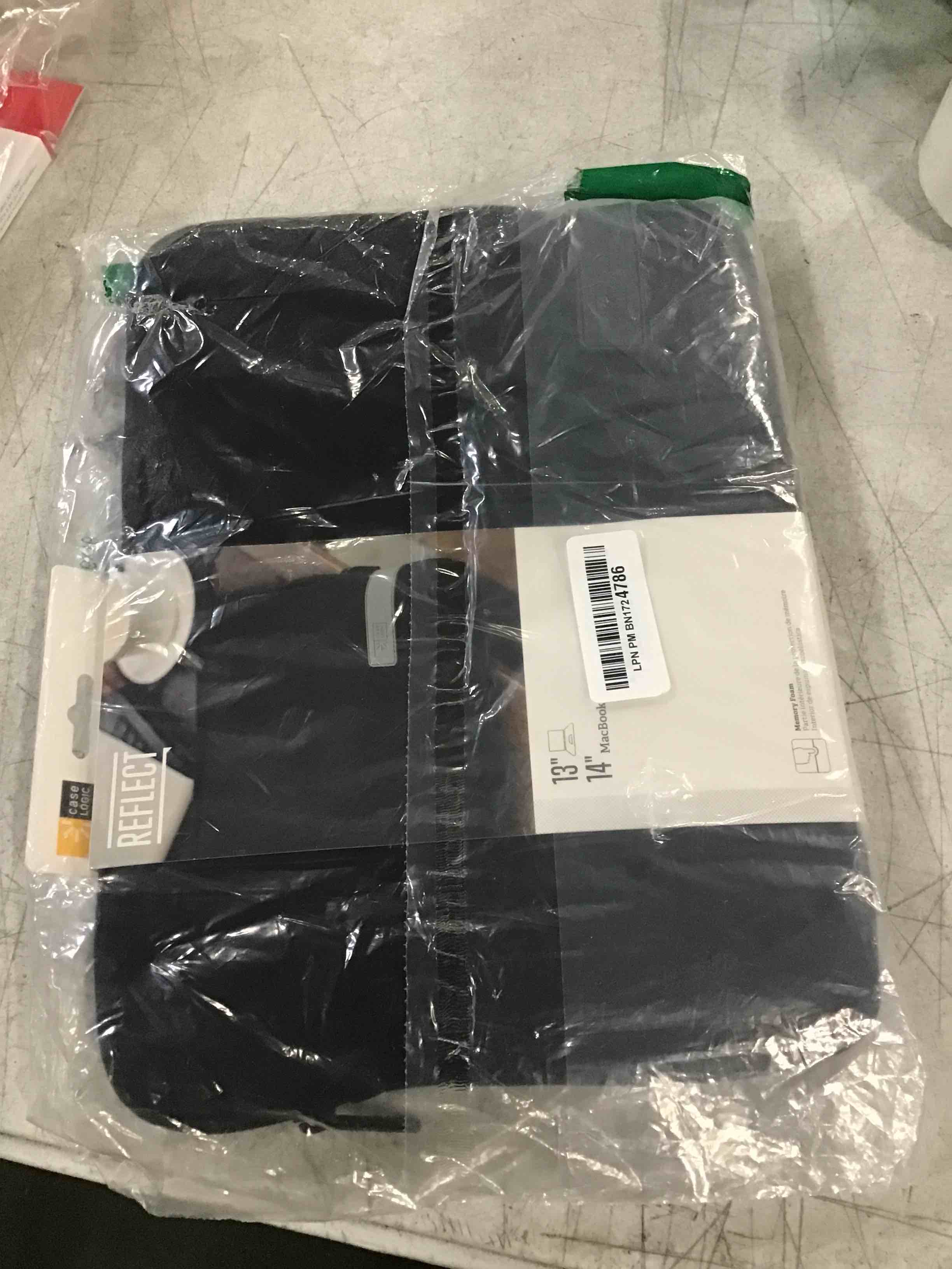 https://s3.amazonaws.com/lotting-images-prod/bidfta/TEA0155904_1725045617710.jpeg