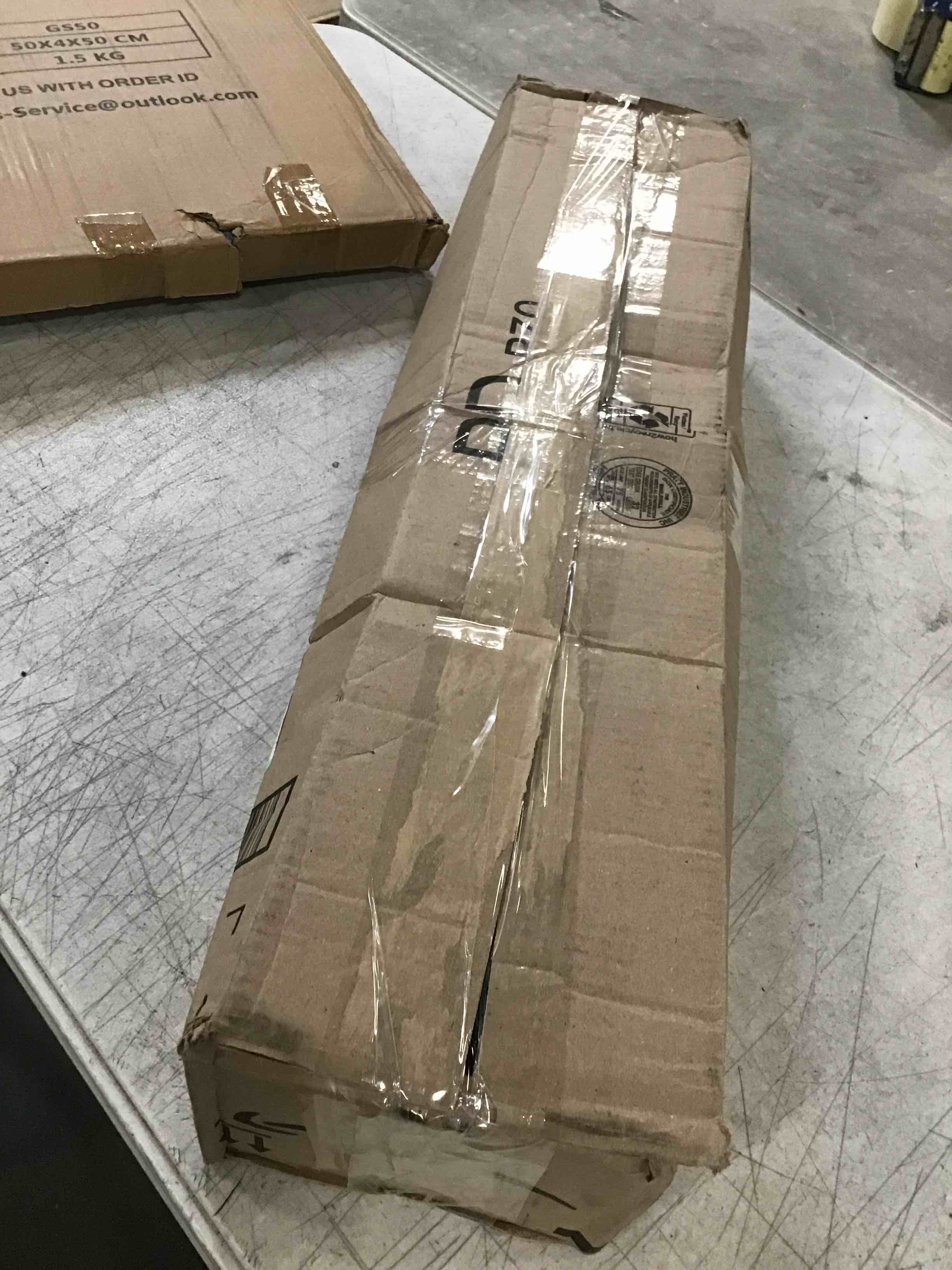 https://s3.amazonaws.com/lotting-images-prod/bidfta/TEA0155947_1725037152640.jpeg