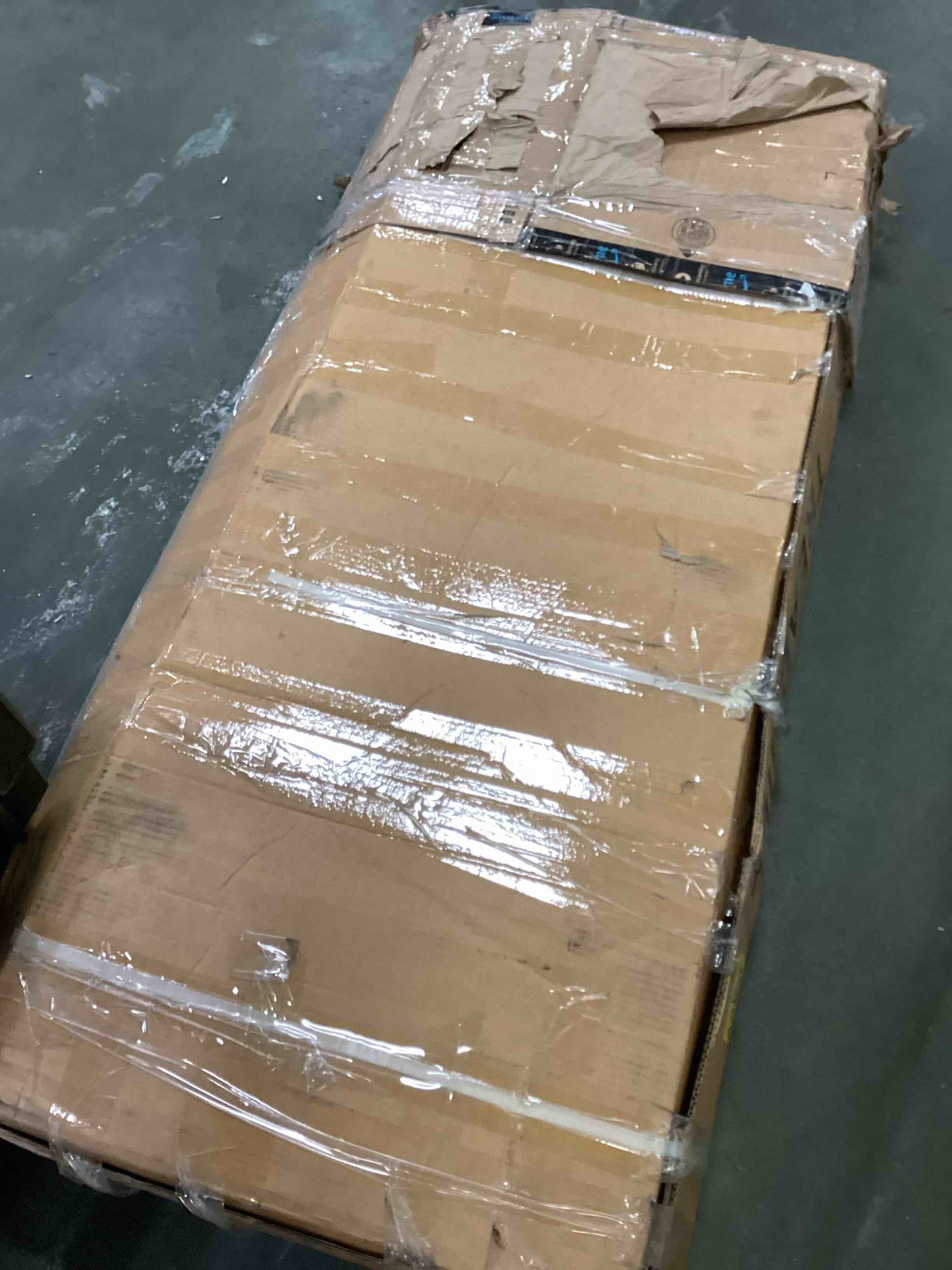 https://s3.amazonaws.com/lotting-images-prod/bidfta/TEA0157099_1725641058252.jpeg