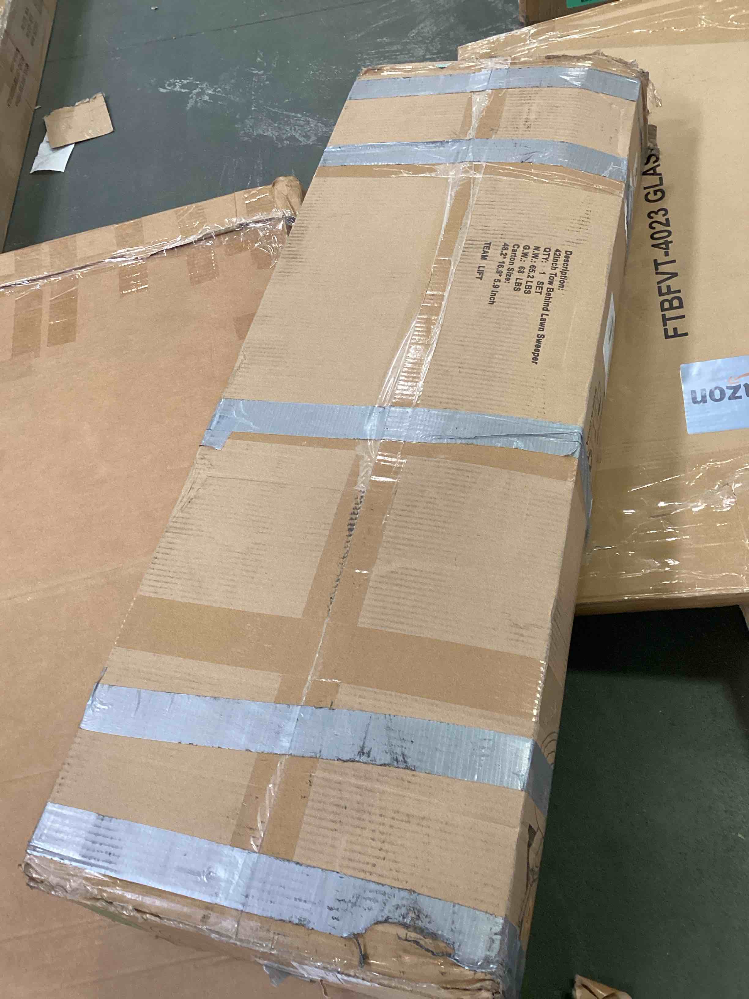 https://s3.amazonaws.com/lotting-images-prod/bidfta/TEA0157477_1725387632282.jpeg