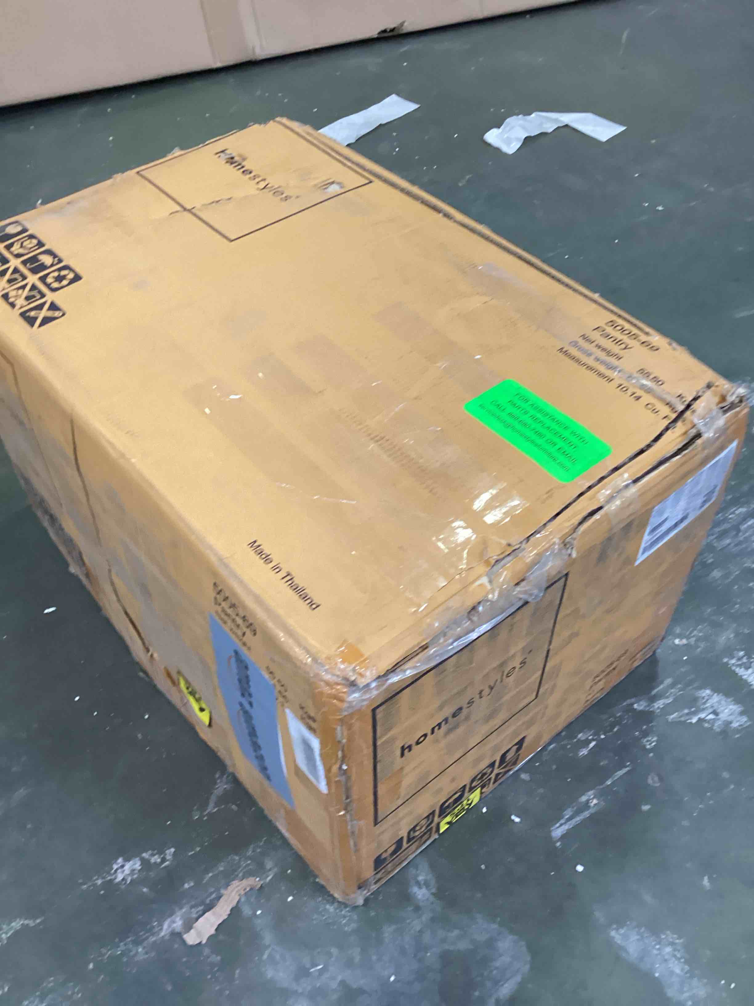 https://s3.amazonaws.com/lotting-images-prod/bidfta/TEA0157493_1725385622102.jpeg