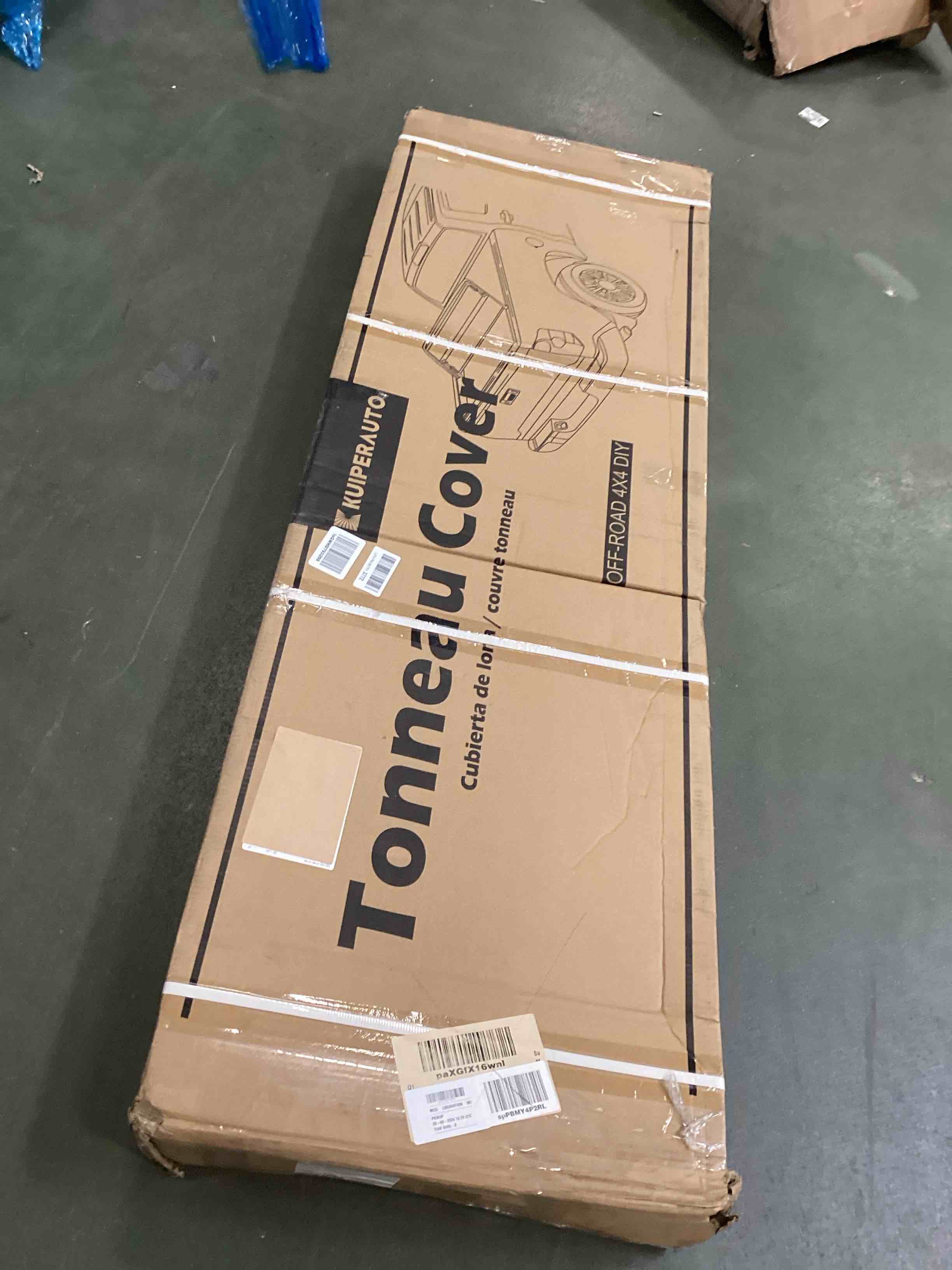 https://s3.amazonaws.com/lotting-images-prod/bidfta/TEA0157505_1725383403291.jpeg