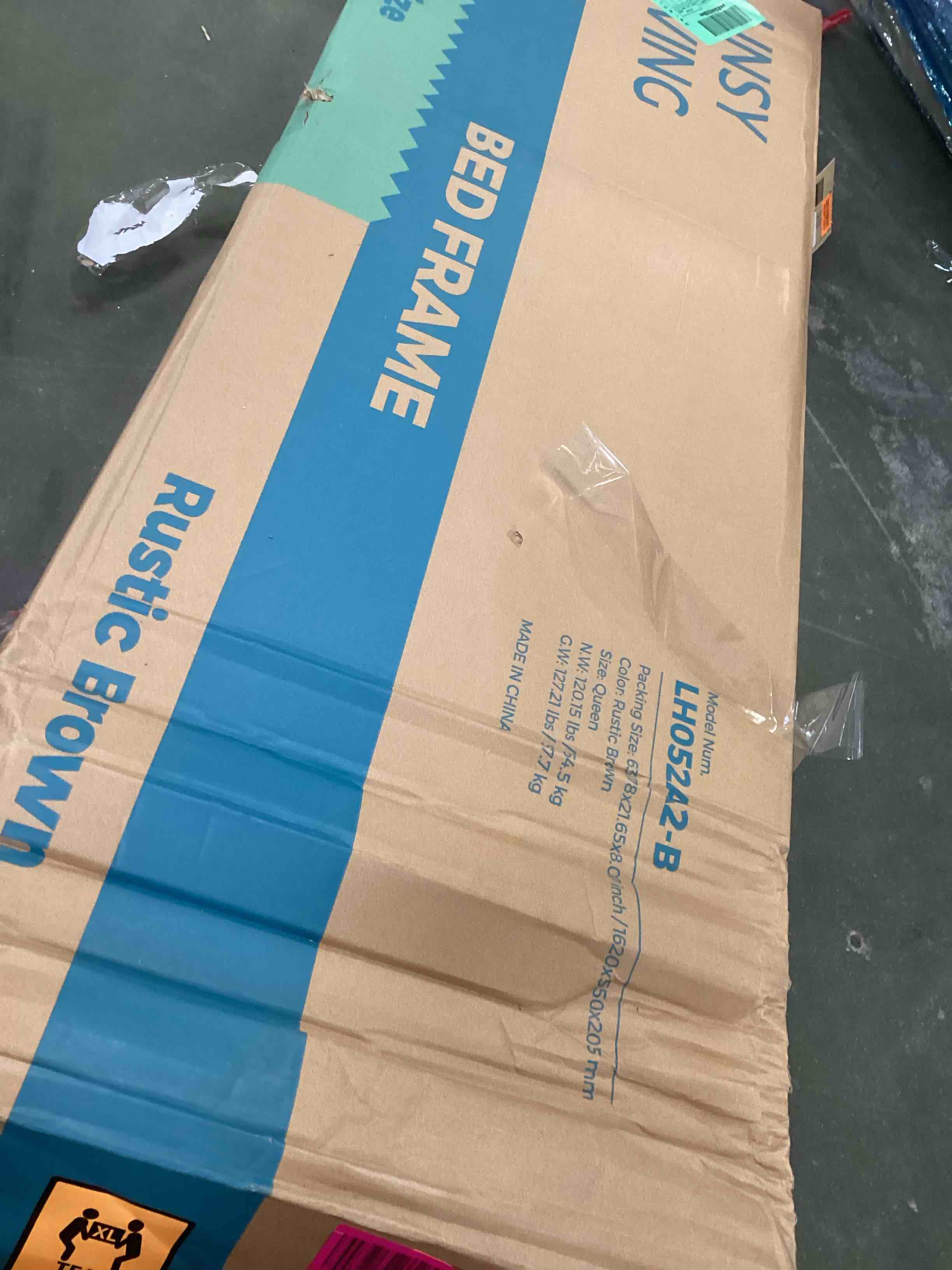 https://s3.amazonaws.com/lotting-images-prod/bidfta/TEA0157537_1725375749337.jpeg