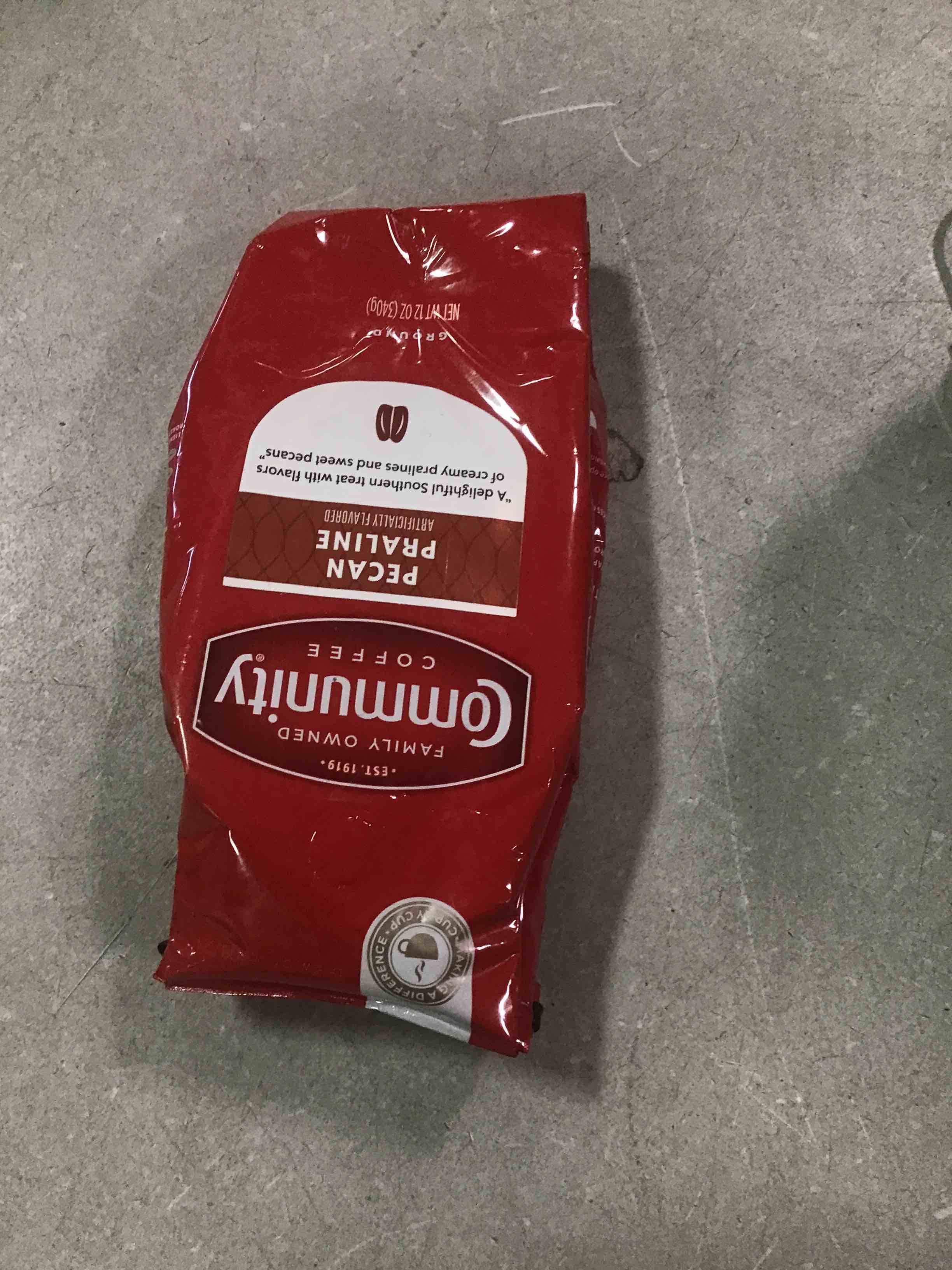 https://s3.amazonaws.com/lotting-images-prod/bidfta/TEA0157883_1724698897592.jpeg