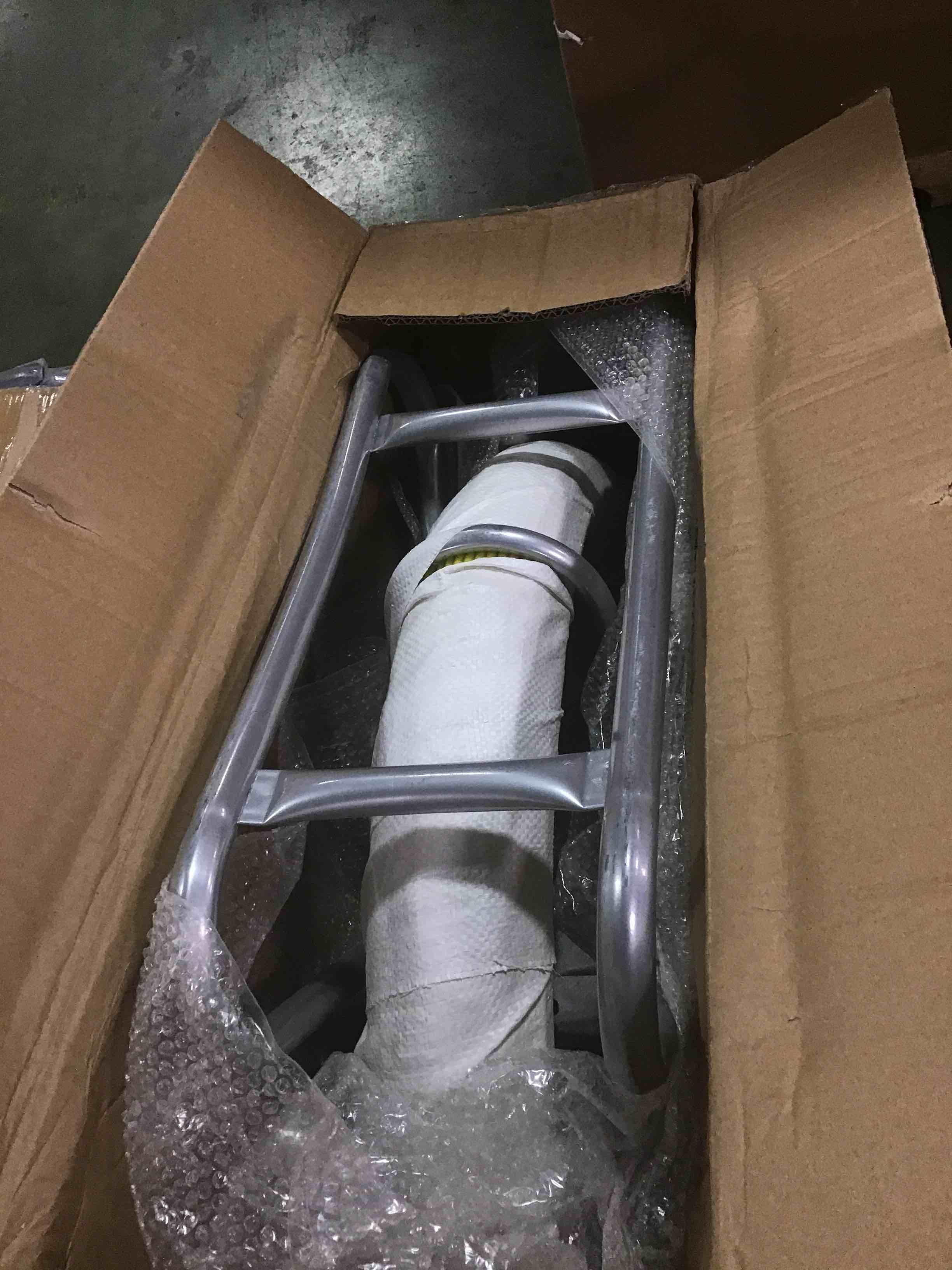 https://s3.amazonaws.com/lotting-images-prod/bidfta/TEA0157884_1724698814045.jpeg