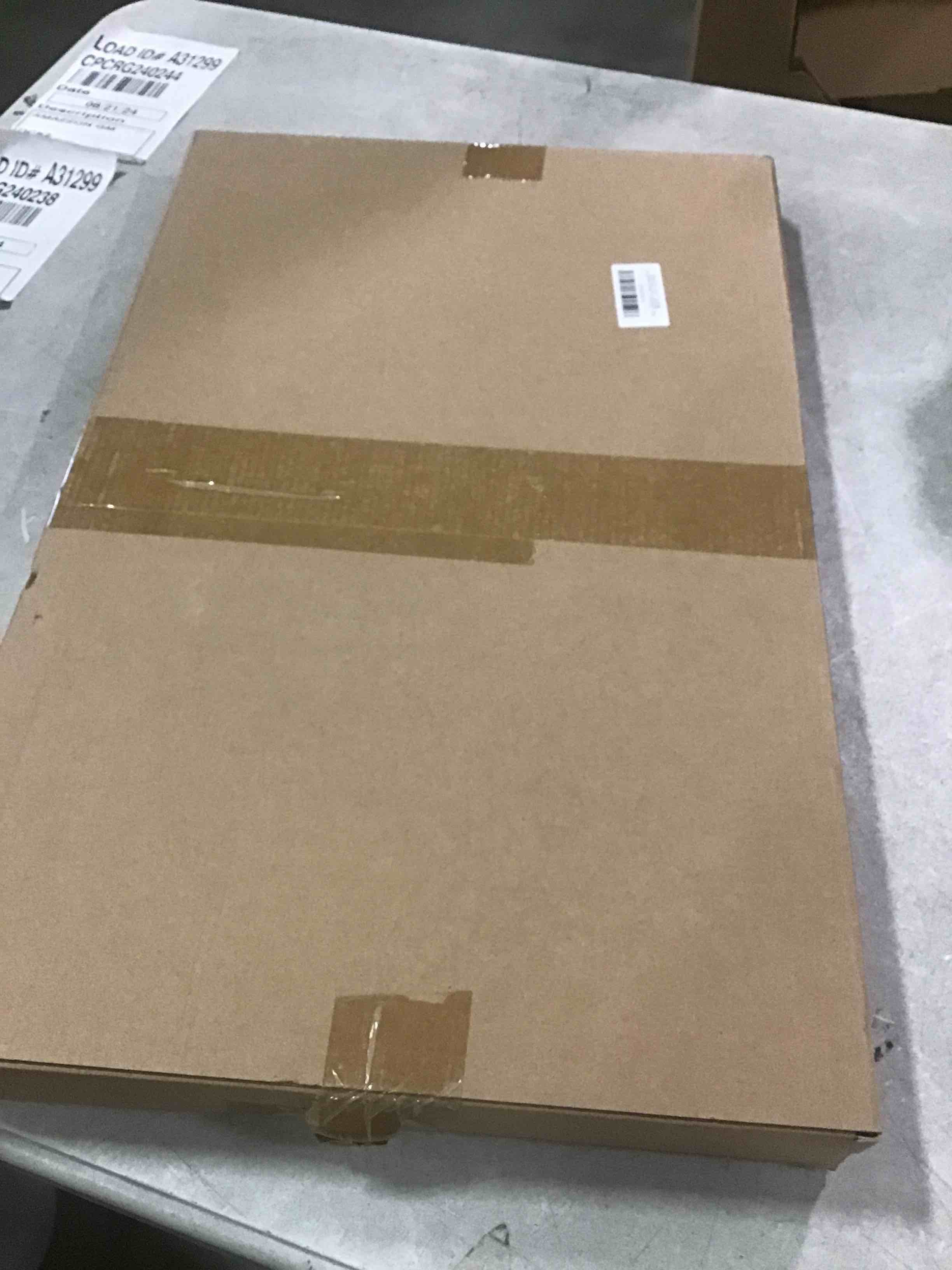 https://s3.amazonaws.com/lotting-images-prod/bidfta/TEA0157901_1724697576676.jpeg