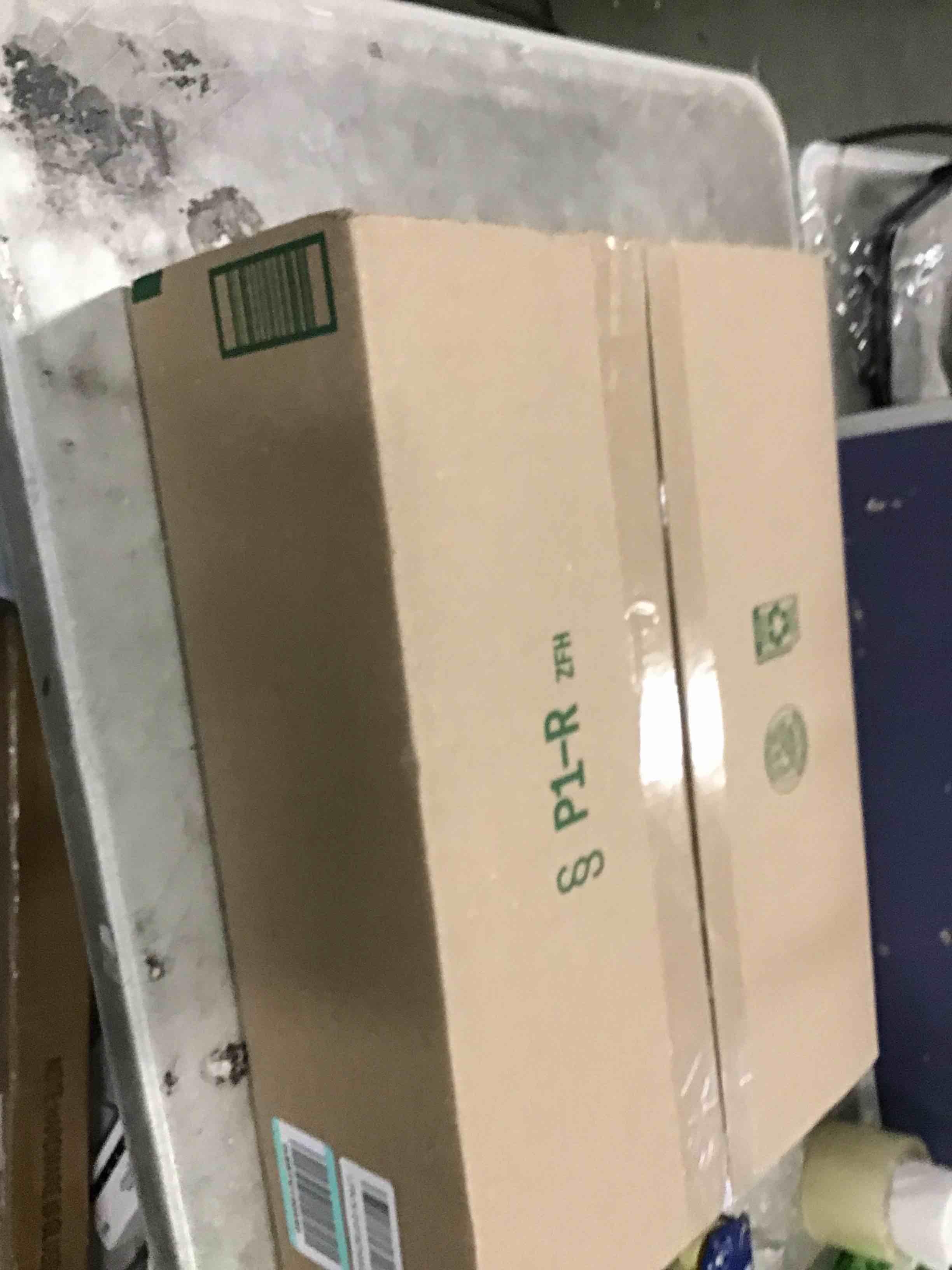 https://s3.amazonaws.com/lotting-images-prod/bidfta/TEA0158048_1725115226002.jpeg
