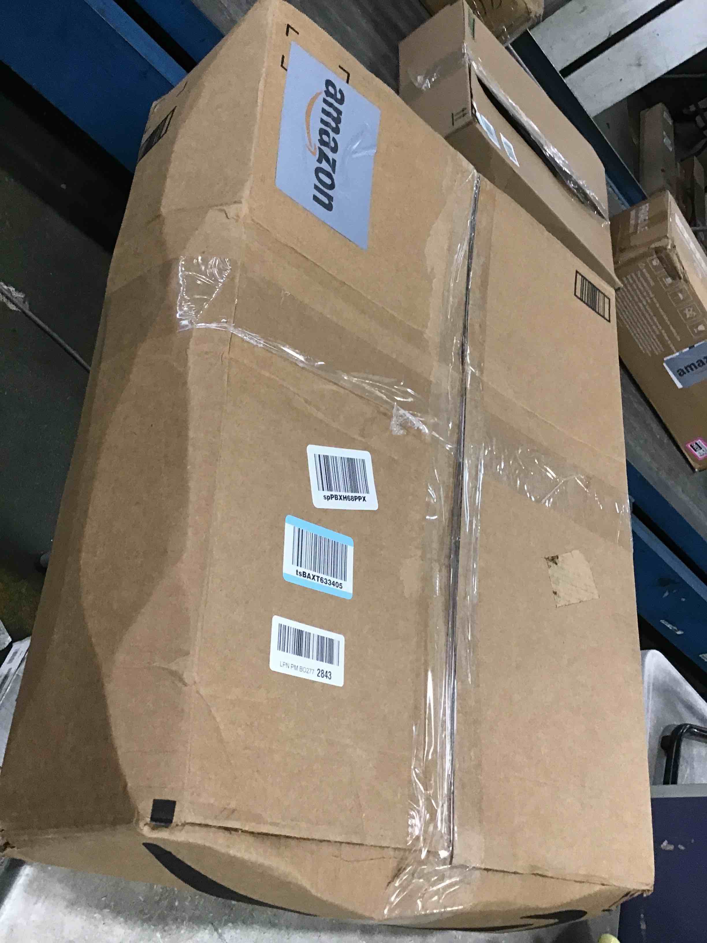 https://s3.amazonaws.com/lotting-images-prod/bidfta/TEA0158268_1725047217424.jpeg