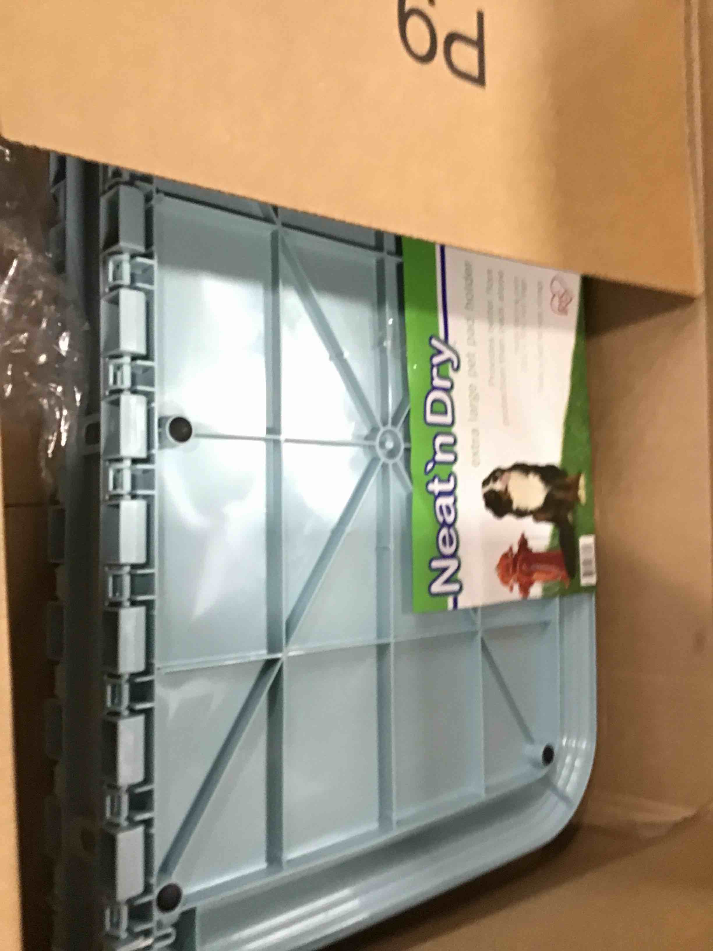 https://s3.amazonaws.com/lotting-images-prod/bidfta/TEA0158268_1725047240086.jpeg