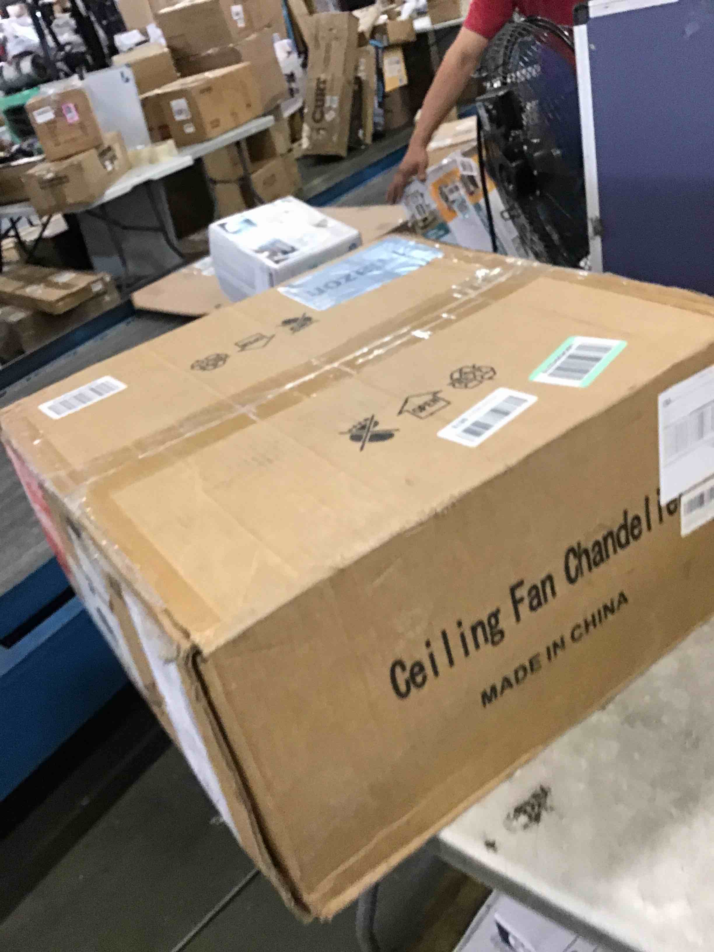 https://s3.amazonaws.com/lotting-images-prod/bidfta/TEA0158335_1725041689246.jpeg