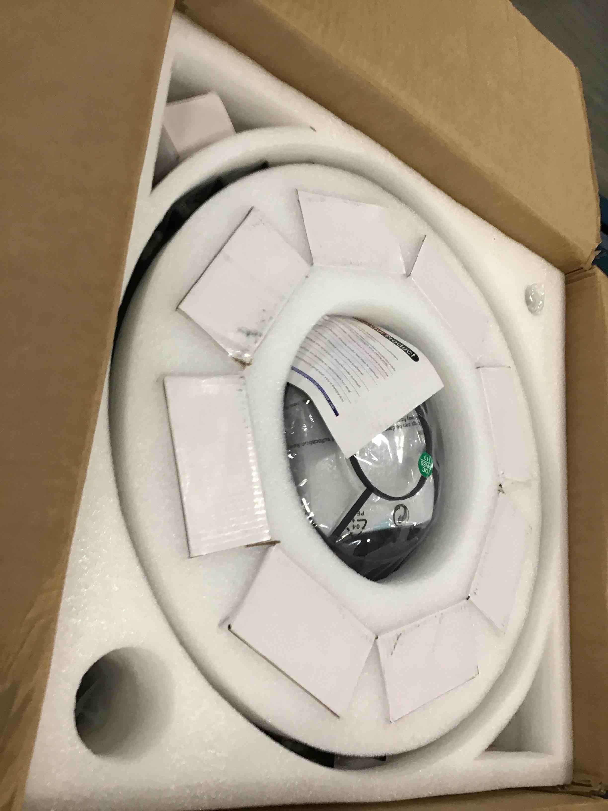 https://s3.amazonaws.com/lotting-images-prod/bidfta/TEA0158335_1725041706691.jpeg