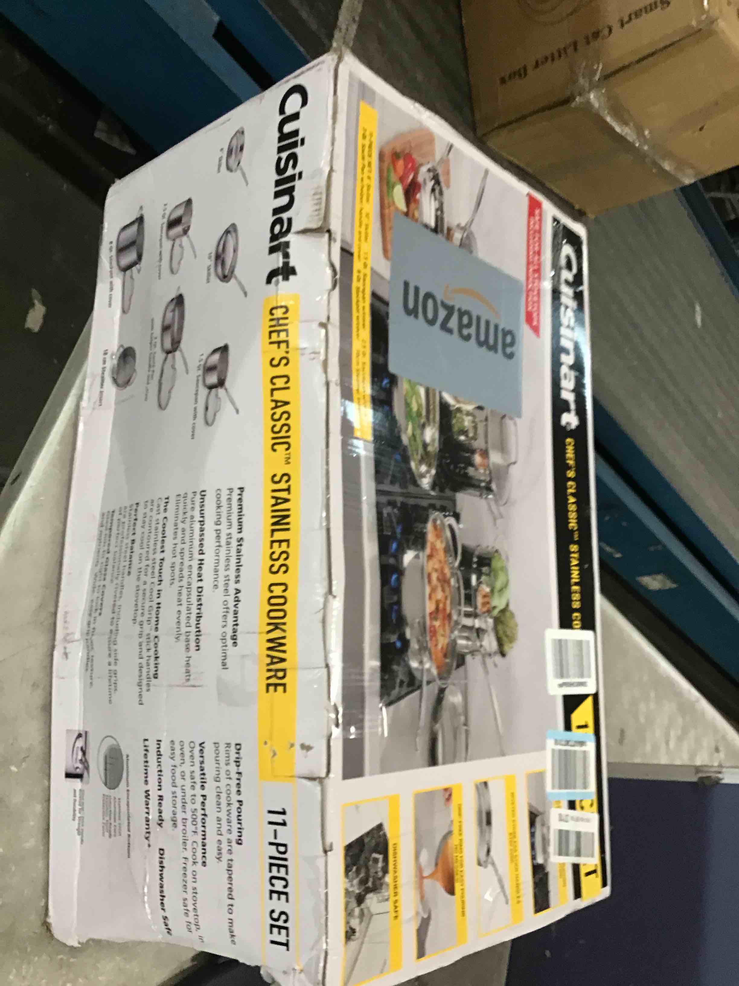 https://s3.amazonaws.com/lotting-images-prod/bidfta/TEA0158667_1725021727670.jpeg
