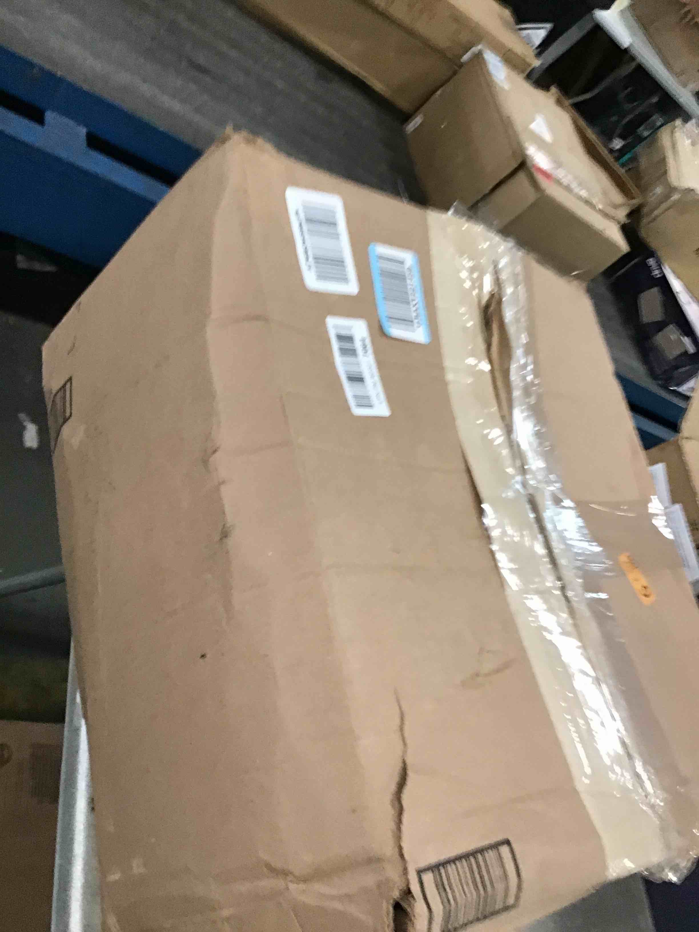 https://s3.amazonaws.com/lotting-images-prod/bidfta/TEA0158675_1725021322459.jpeg