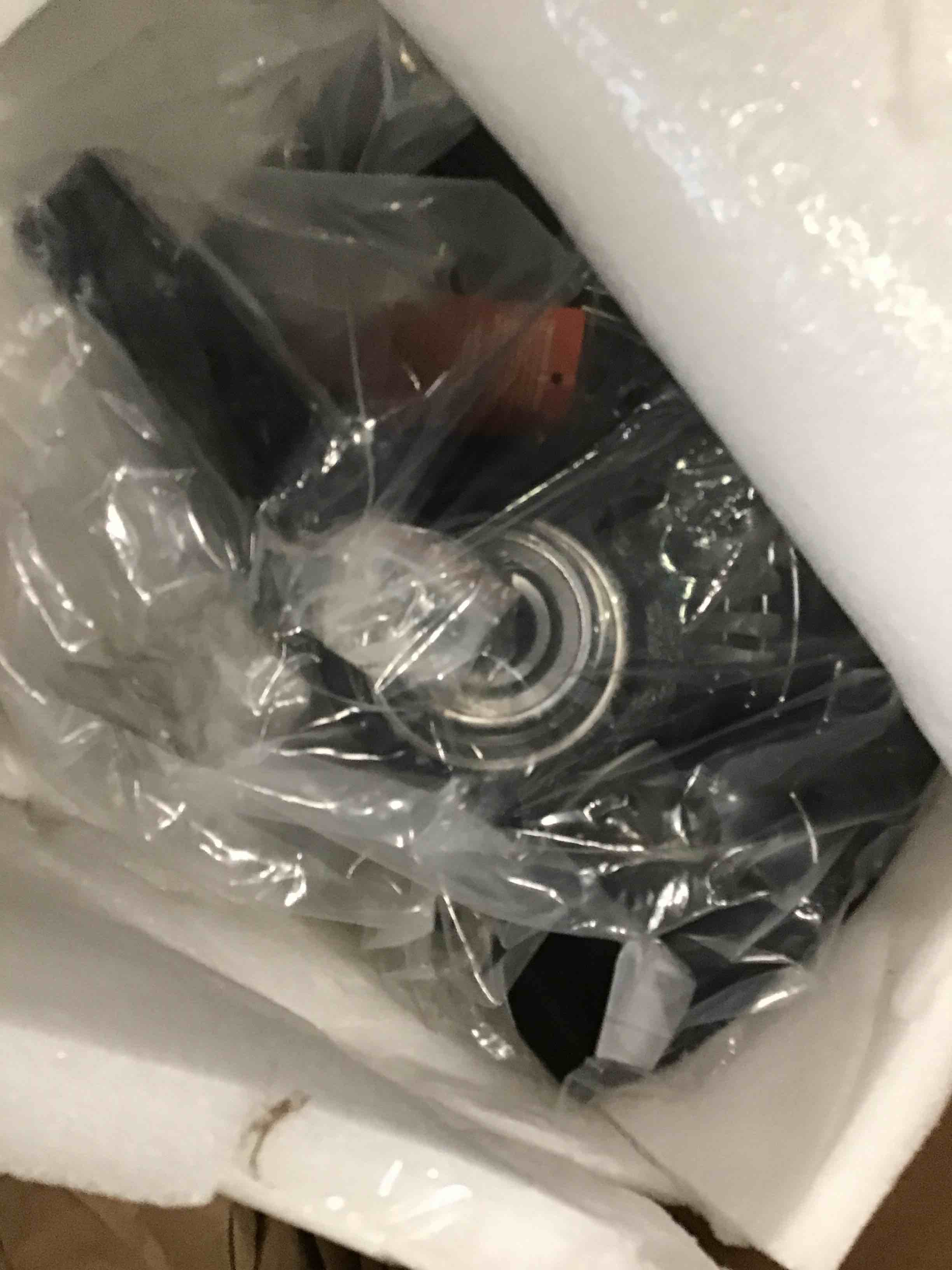 https://s3.amazonaws.com/lotting-images-prod/bidfta/TEA0158675_1725021335375.jpeg