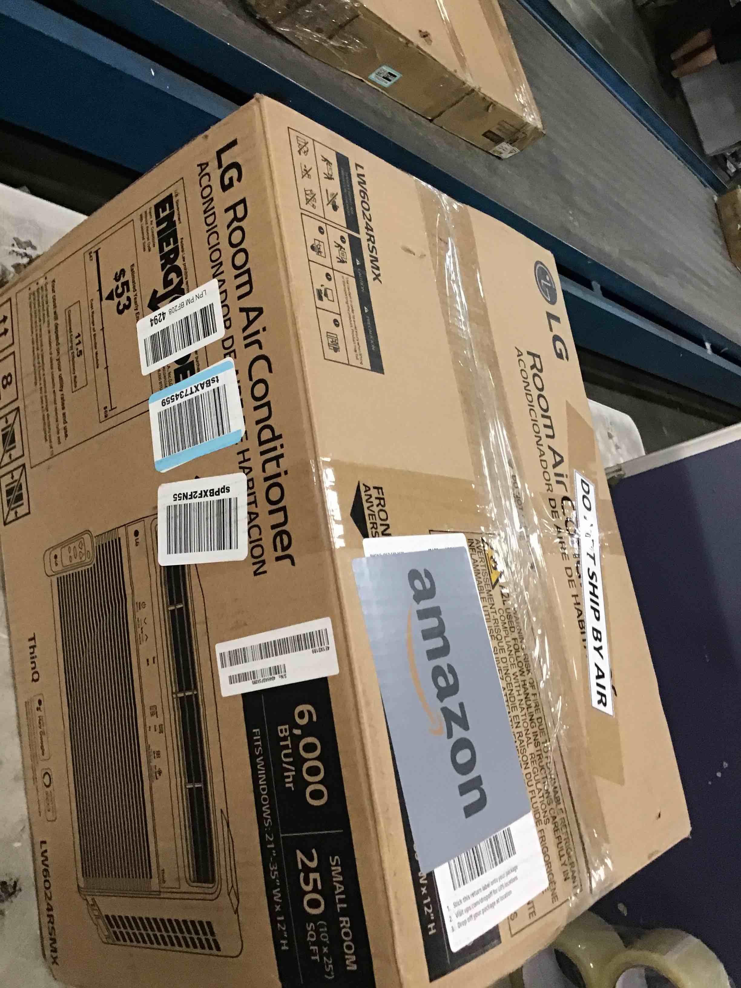 https://s3.amazonaws.com/lotting-images-prod/bidfta/TEA0158712_1725019423022.jpeg