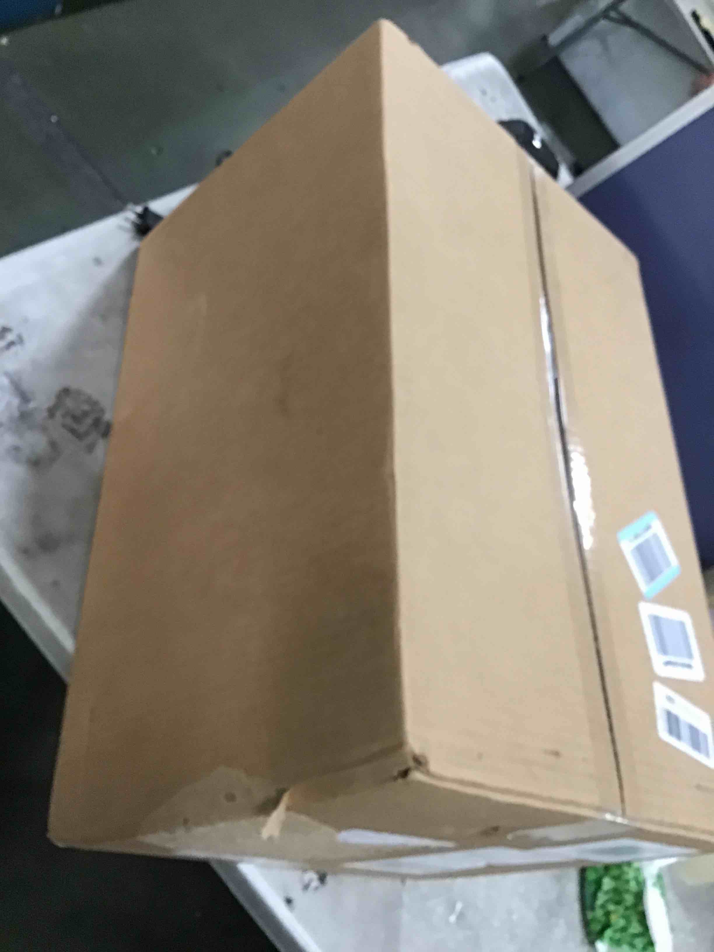https://s3.amazonaws.com/lotting-images-prod/bidfta/TEA0158713_1725019152144.jpeg