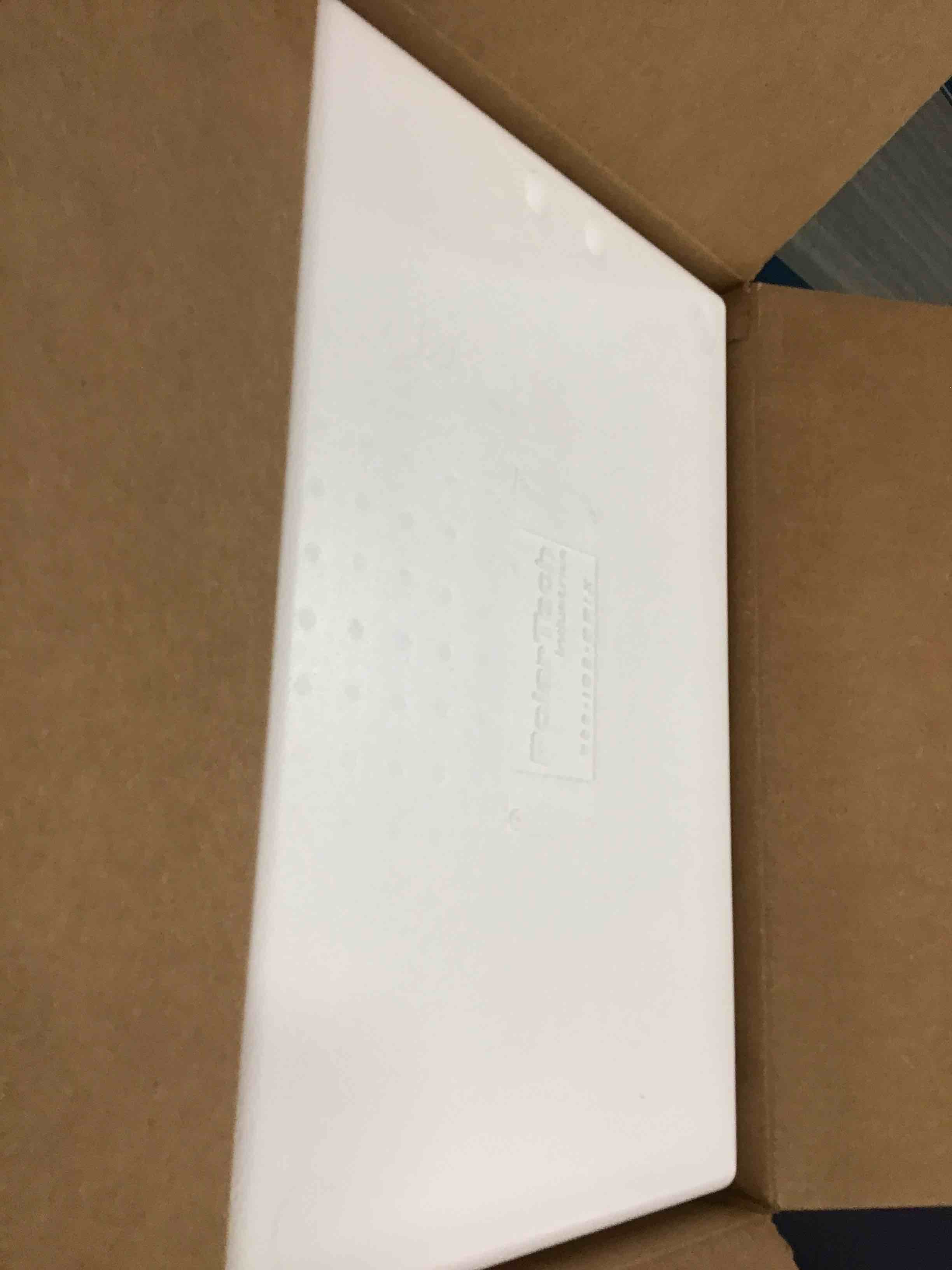 https://s3.amazonaws.com/lotting-images-prod/bidfta/TEA0158713_1725019170101.jpeg