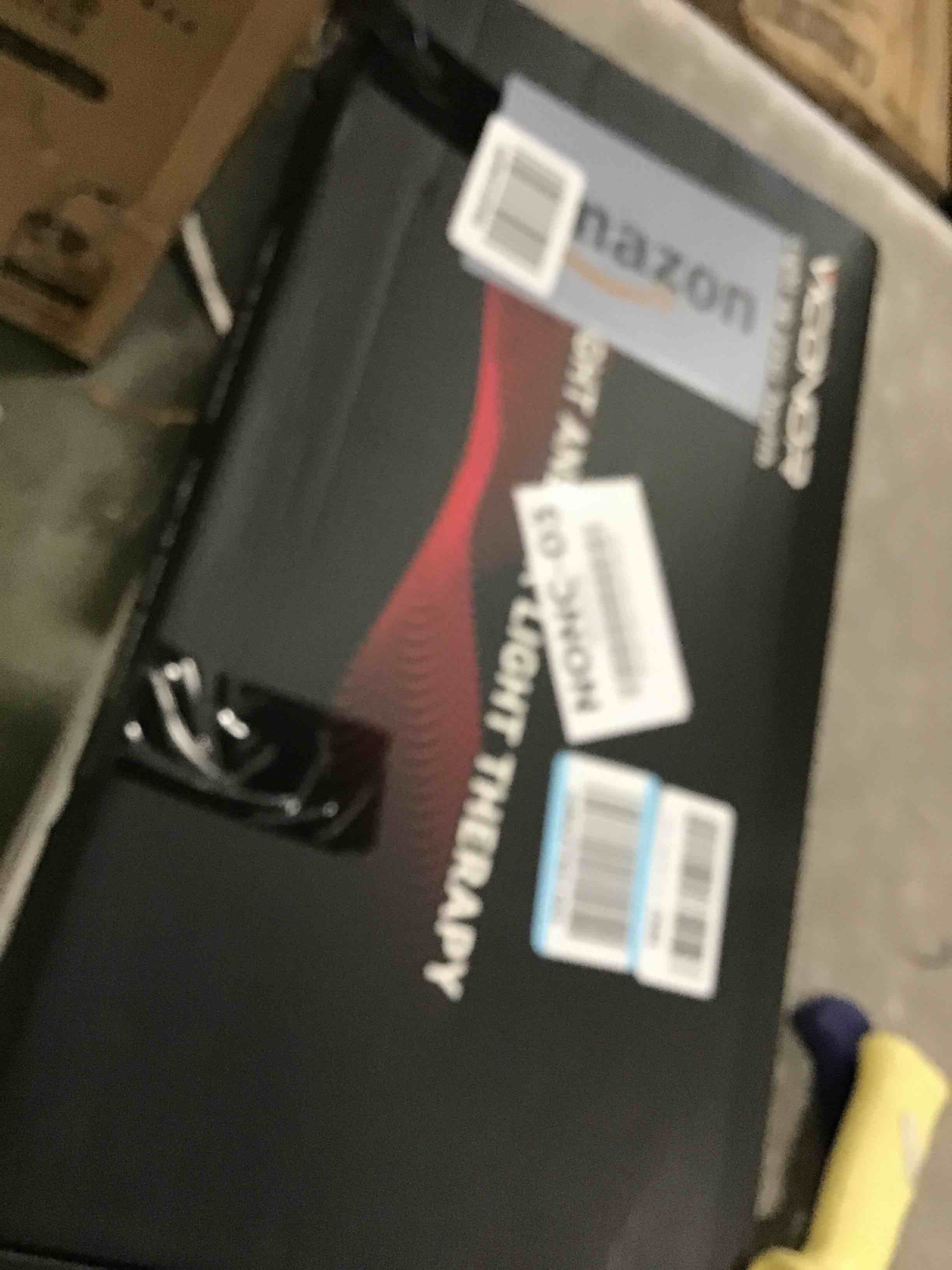 https://s3.amazonaws.com/lotting-images-prod/bidfta/TEA0158721_1724962029102.jpeg