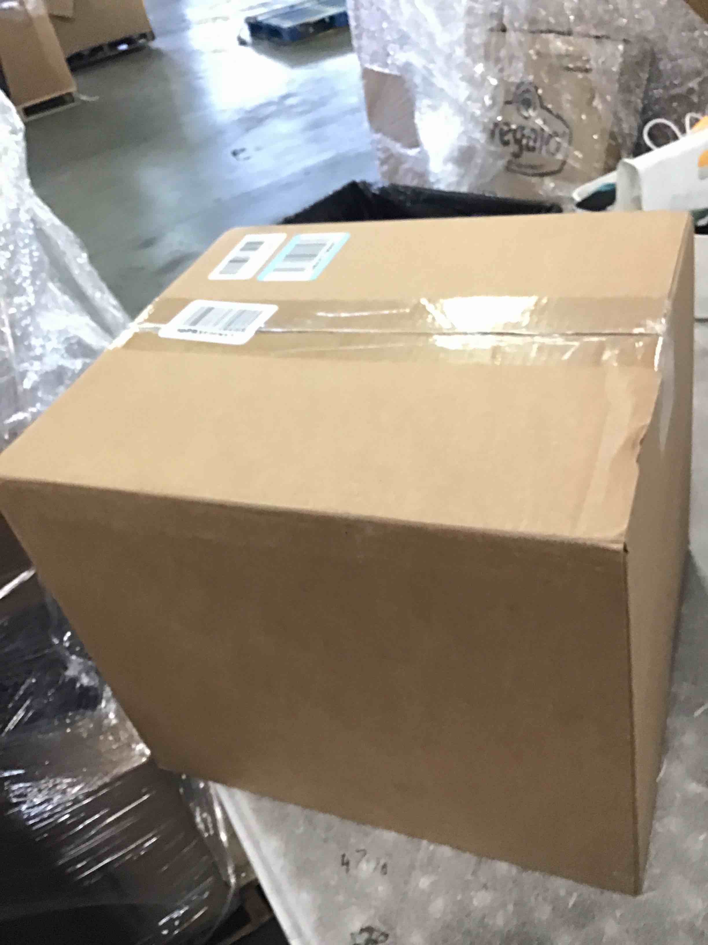 https://s3.amazonaws.com/lotting-images-prod/bidfta/TEA0158759_1724957862928.jpeg