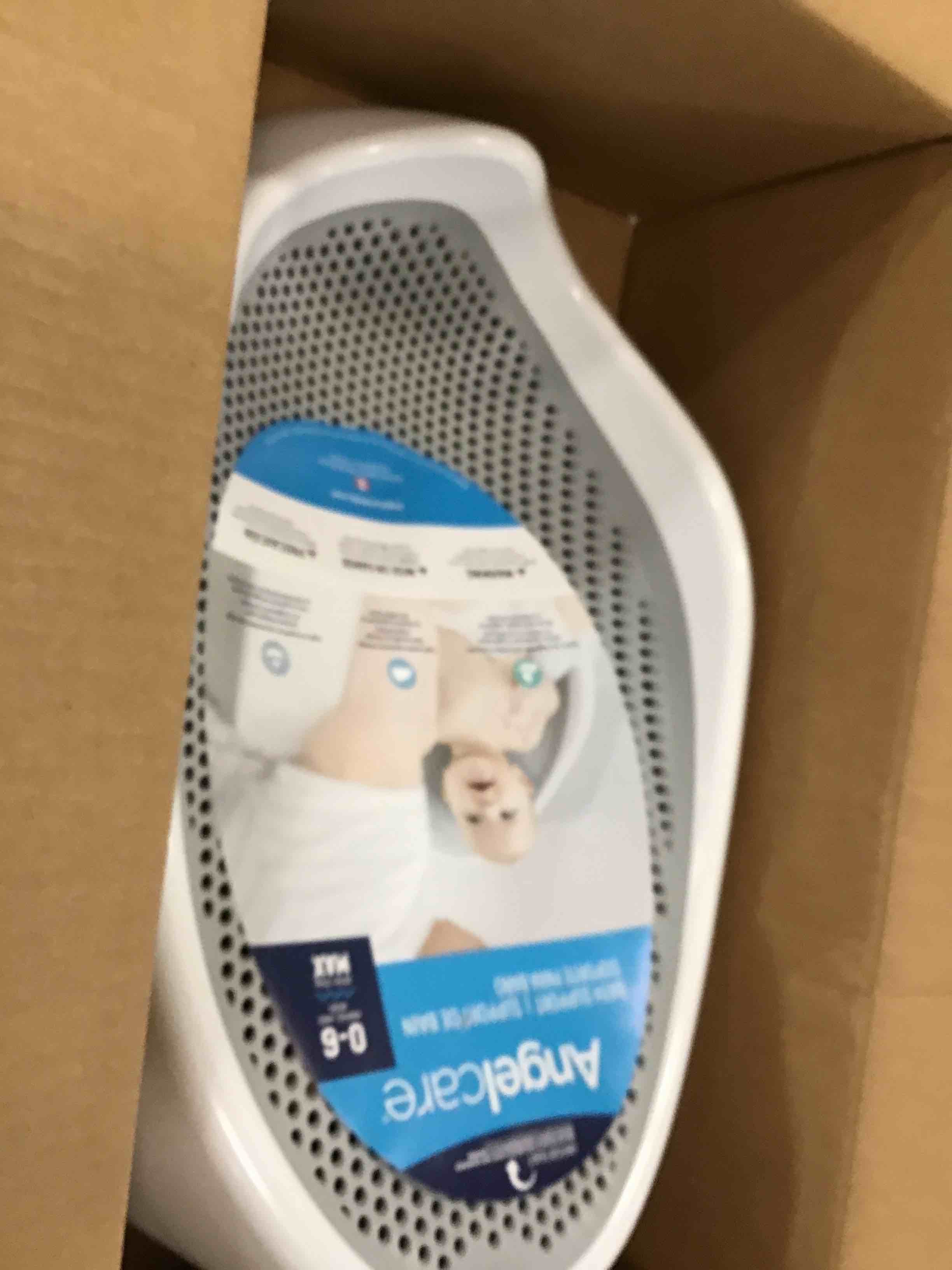 https://s3.amazonaws.com/lotting-images-prod/bidfta/TEA0158797_1724955981896.jpeg