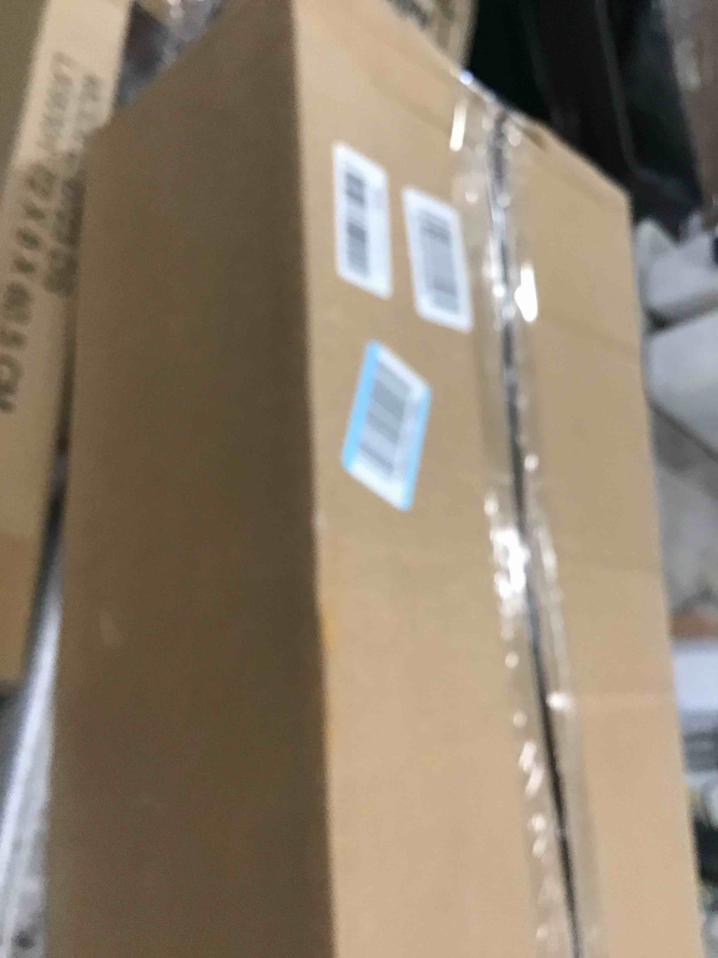 https://s3.amazonaws.com/lotting-images-prod/bidfta/TEA0158797_1724955994657.jpeg