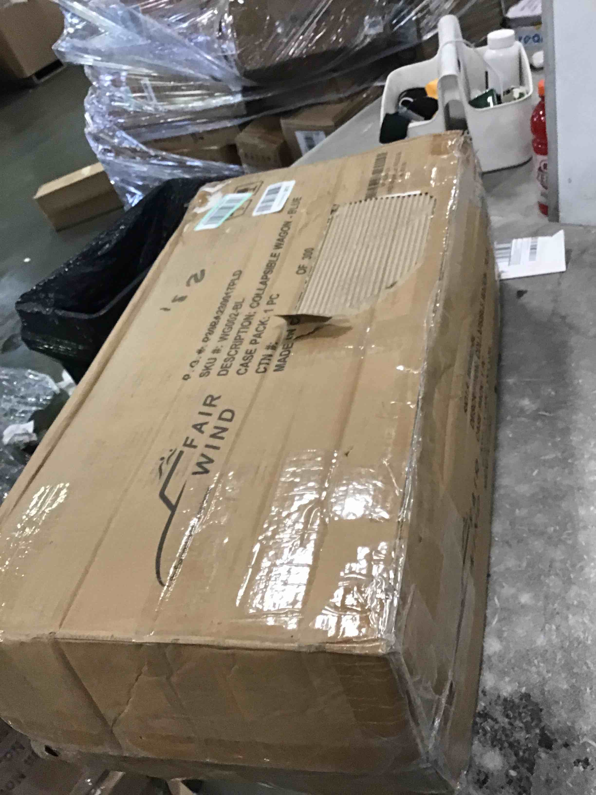 https://s3.amazonaws.com/lotting-images-prod/bidfta/TEA0158904_1724948537966.jpeg