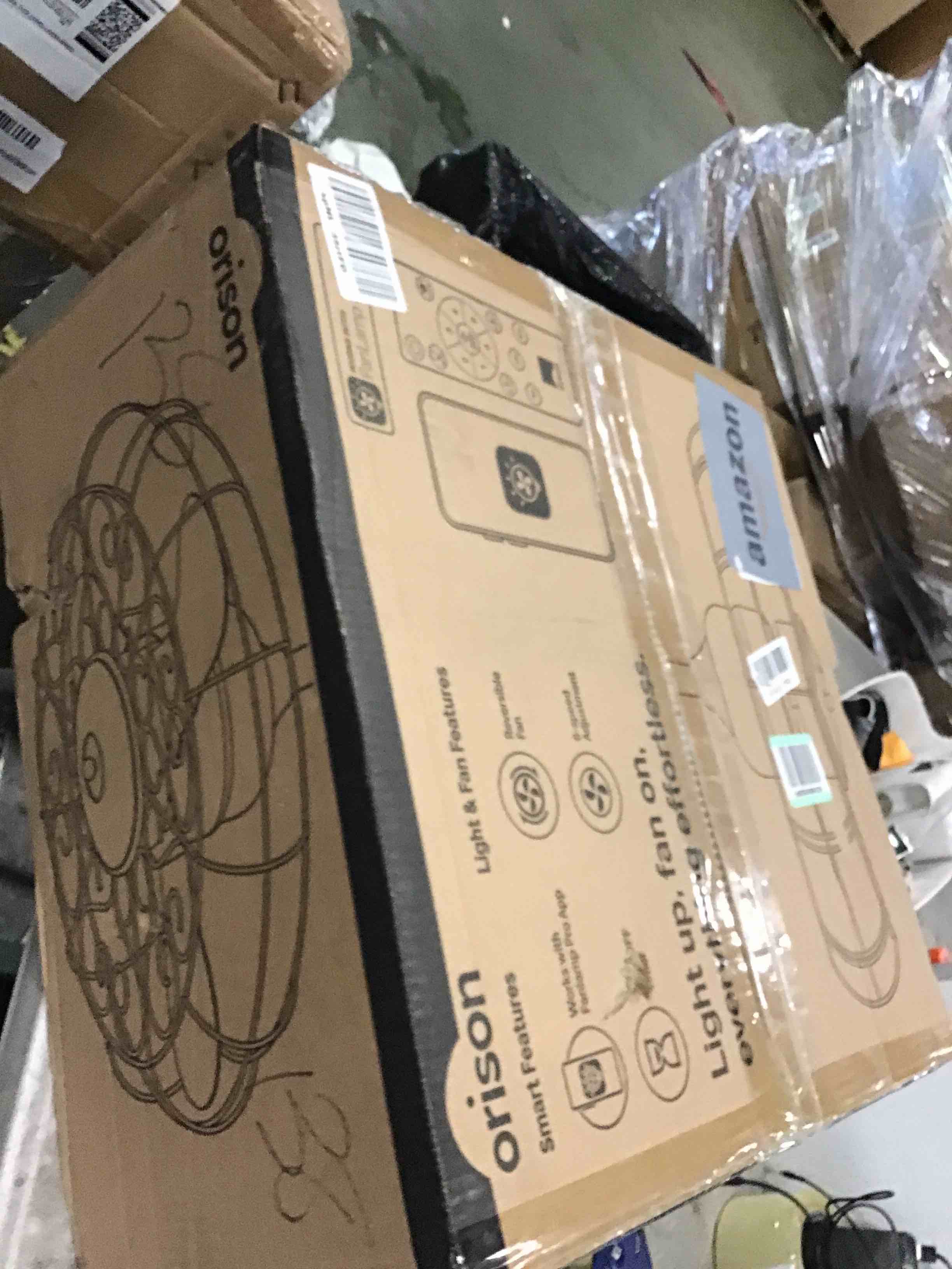 https://s3.amazonaws.com/lotting-images-prod/bidfta/TEA0158909_1724948339057.jpeg