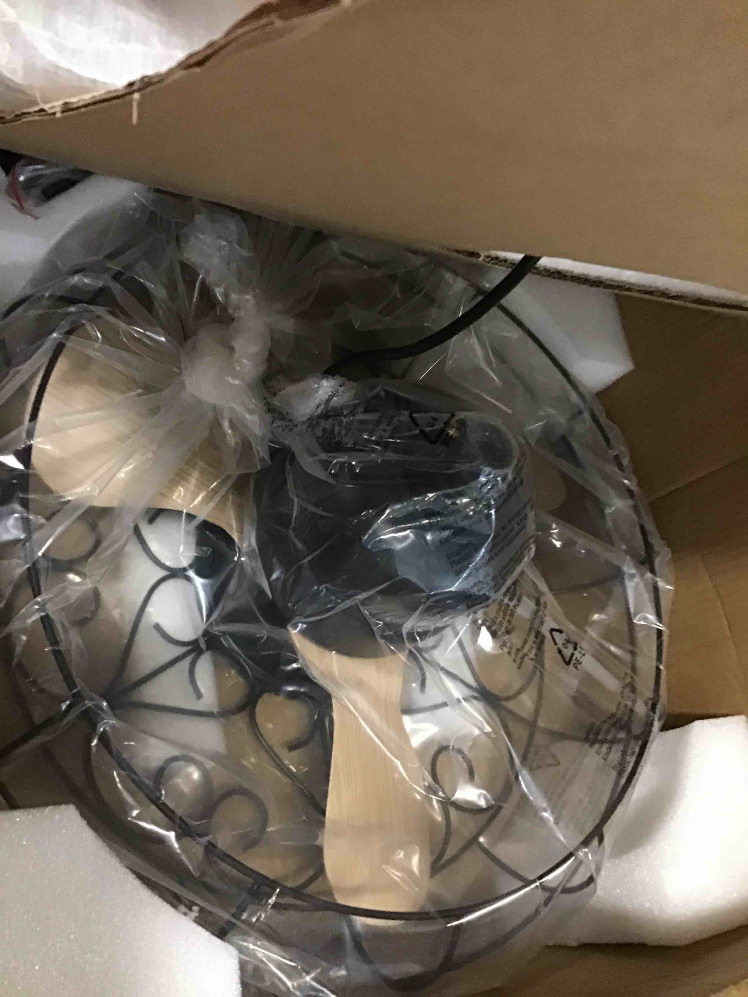 https://s3.amazonaws.com/lotting-images-prod/bidfta/TEA0158909_1724948361309.jpeg