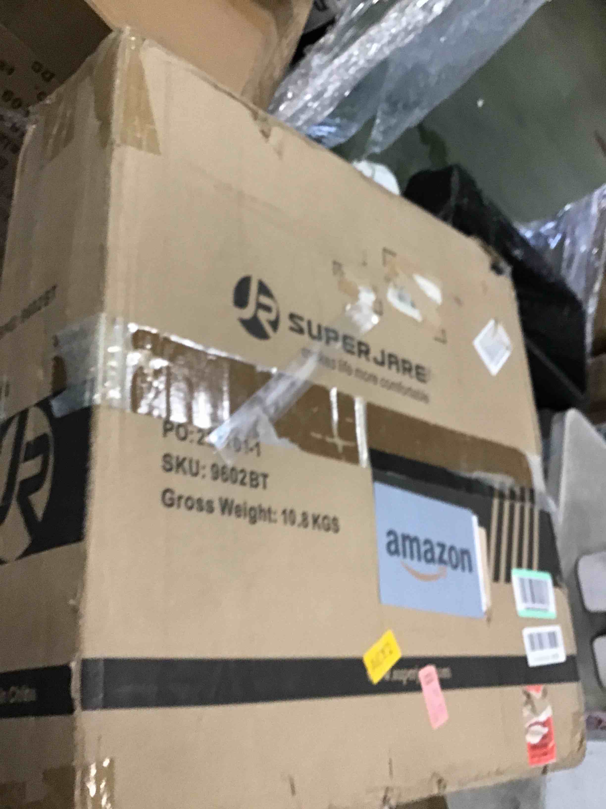 https://s3.amazonaws.com/lotting-images-prod/bidfta/TEA0158911_1724948231293.jpeg