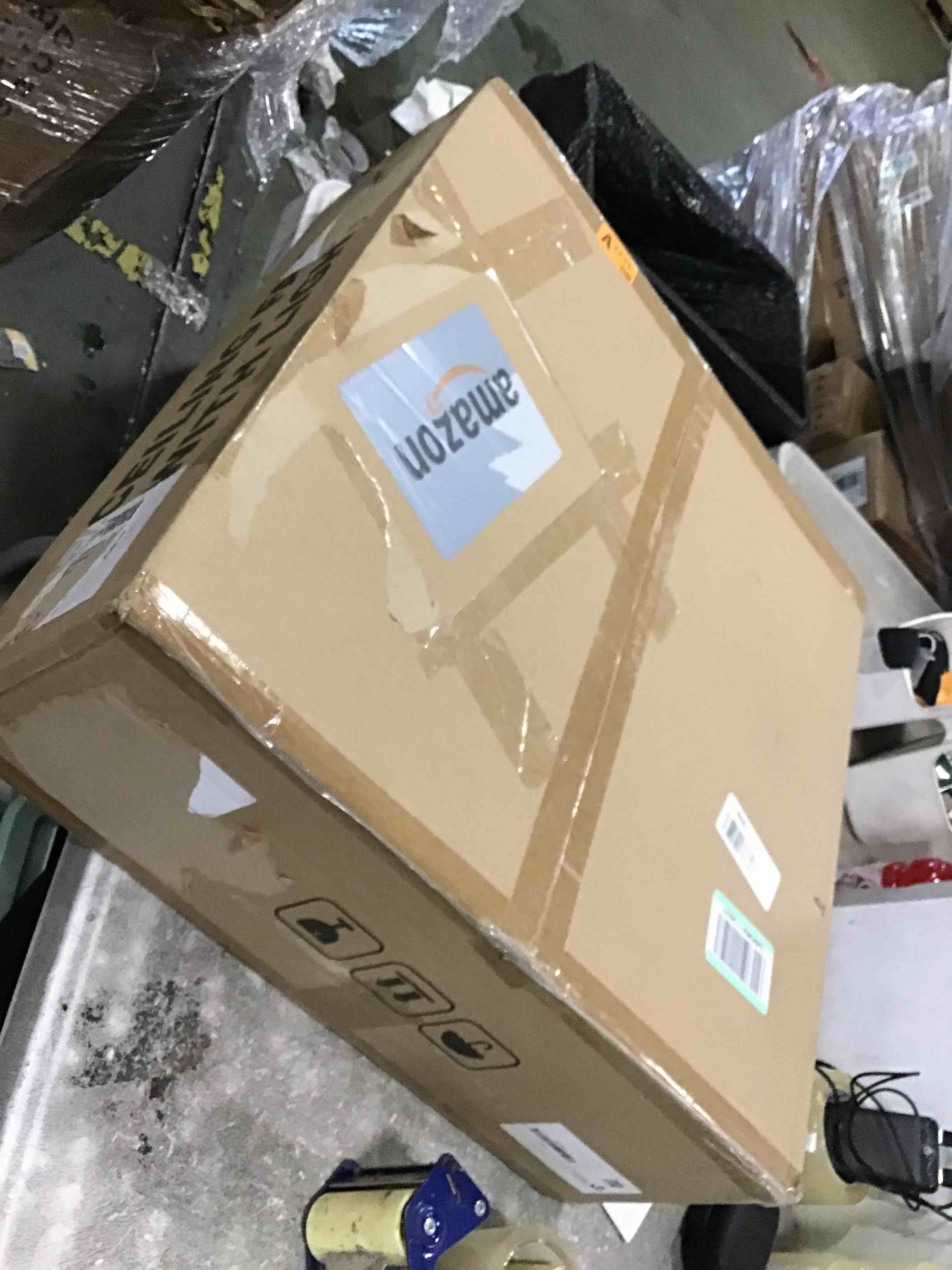 https://s3.amazonaws.com/lotting-images-prod/bidfta/TEA0158913_1724948176059.jpeg