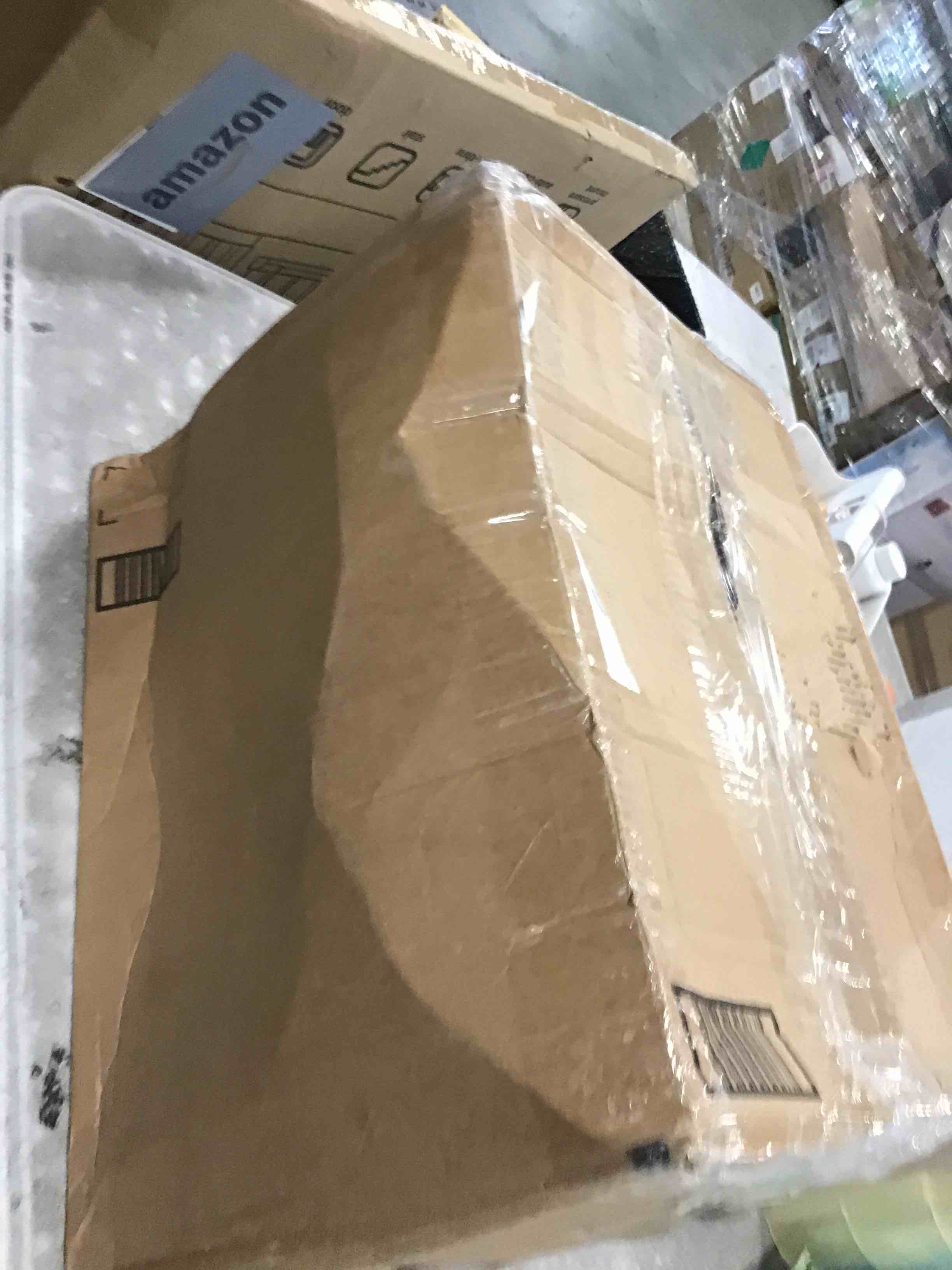 https://s3.amazonaws.com/lotting-images-prod/bidfta/TEA0159003_1724943192130.jpeg