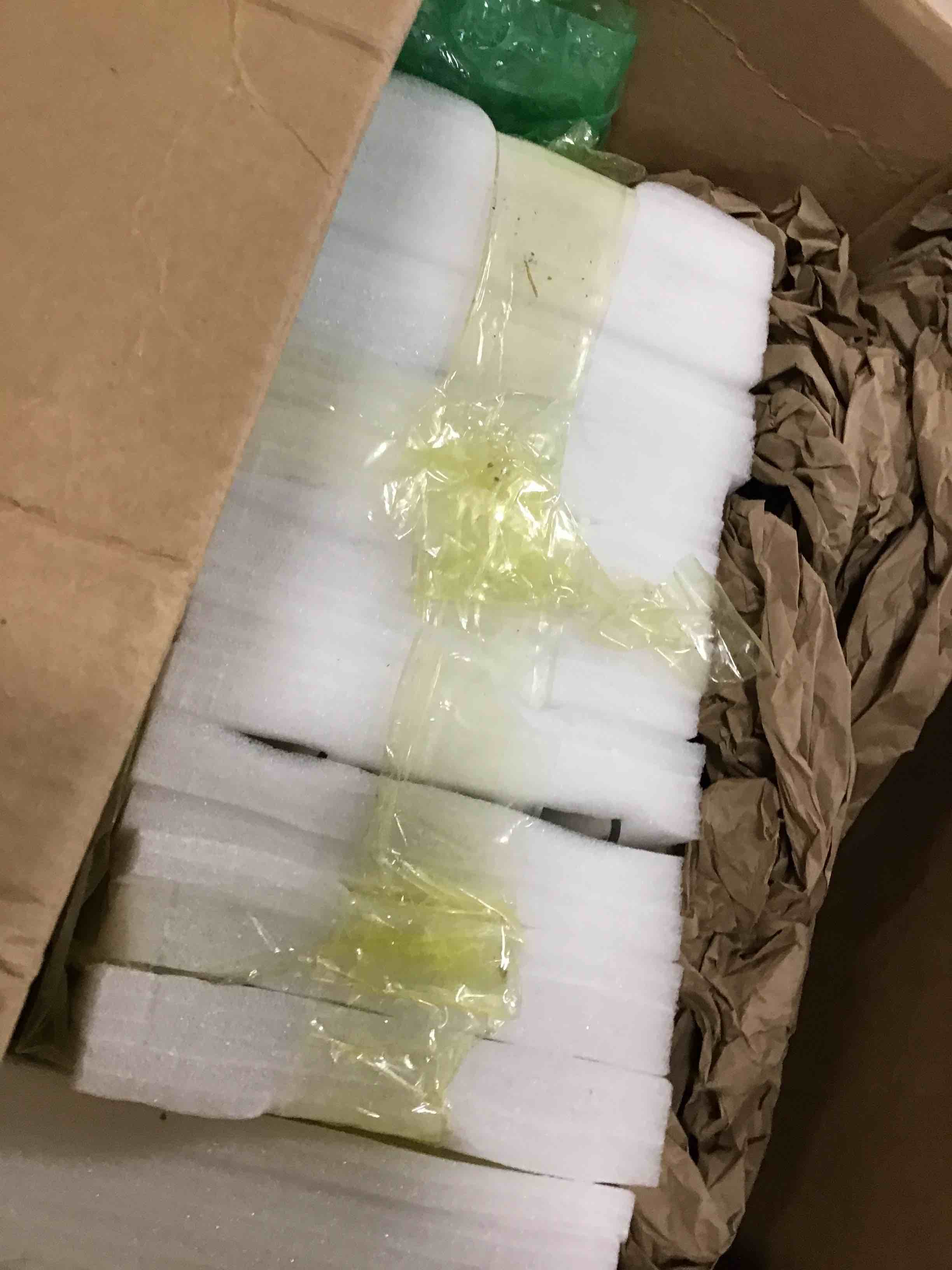 https://s3.amazonaws.com/lotting-images-prod/bidfta/TEA0159003_1724943212039.jpeg