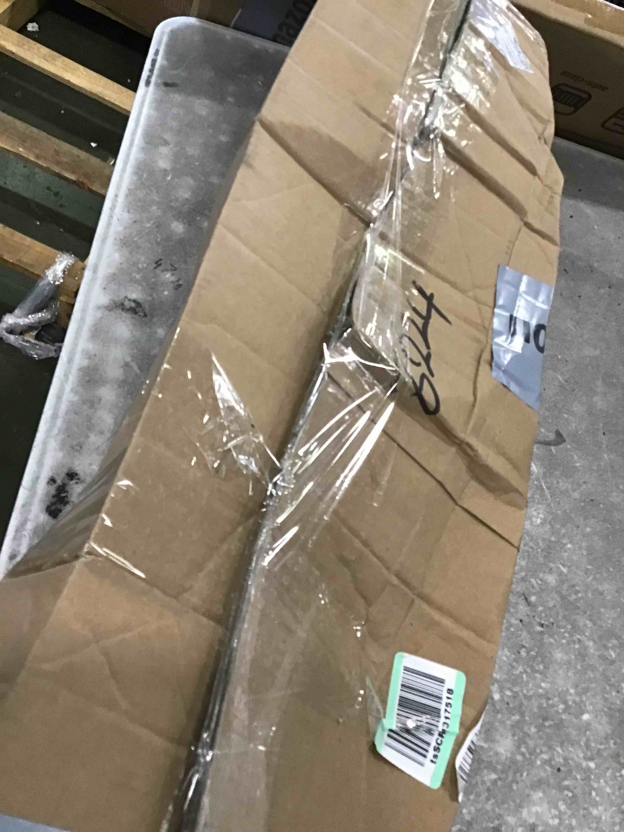 https://s3.amazonaws.com/lotting-images-prod/bidfta/TEA0159059_1724938976412.jpeg