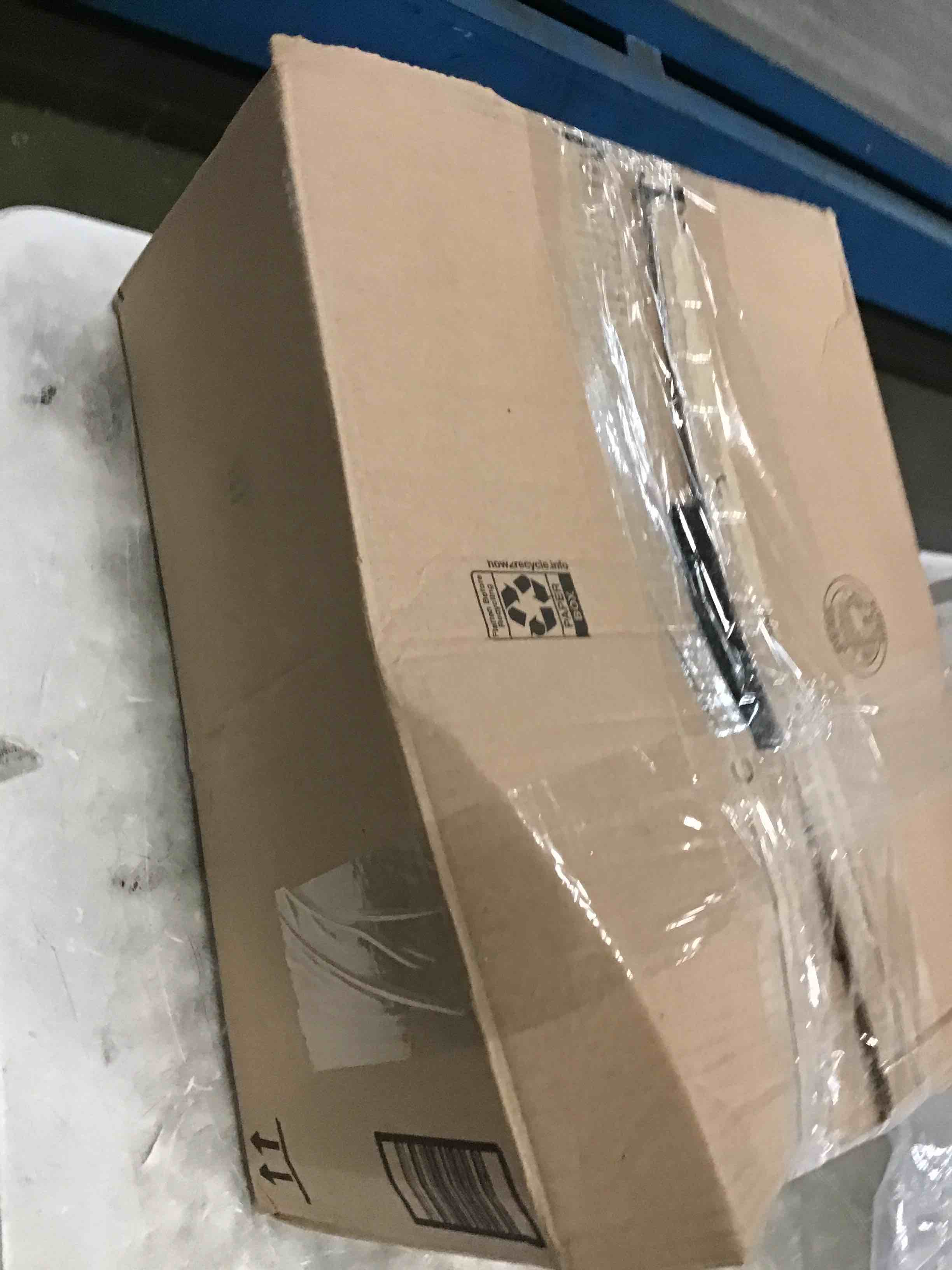 Seat Rail Pad Cover, Under Seat Corner Guard Wear Resistant Seat Corner