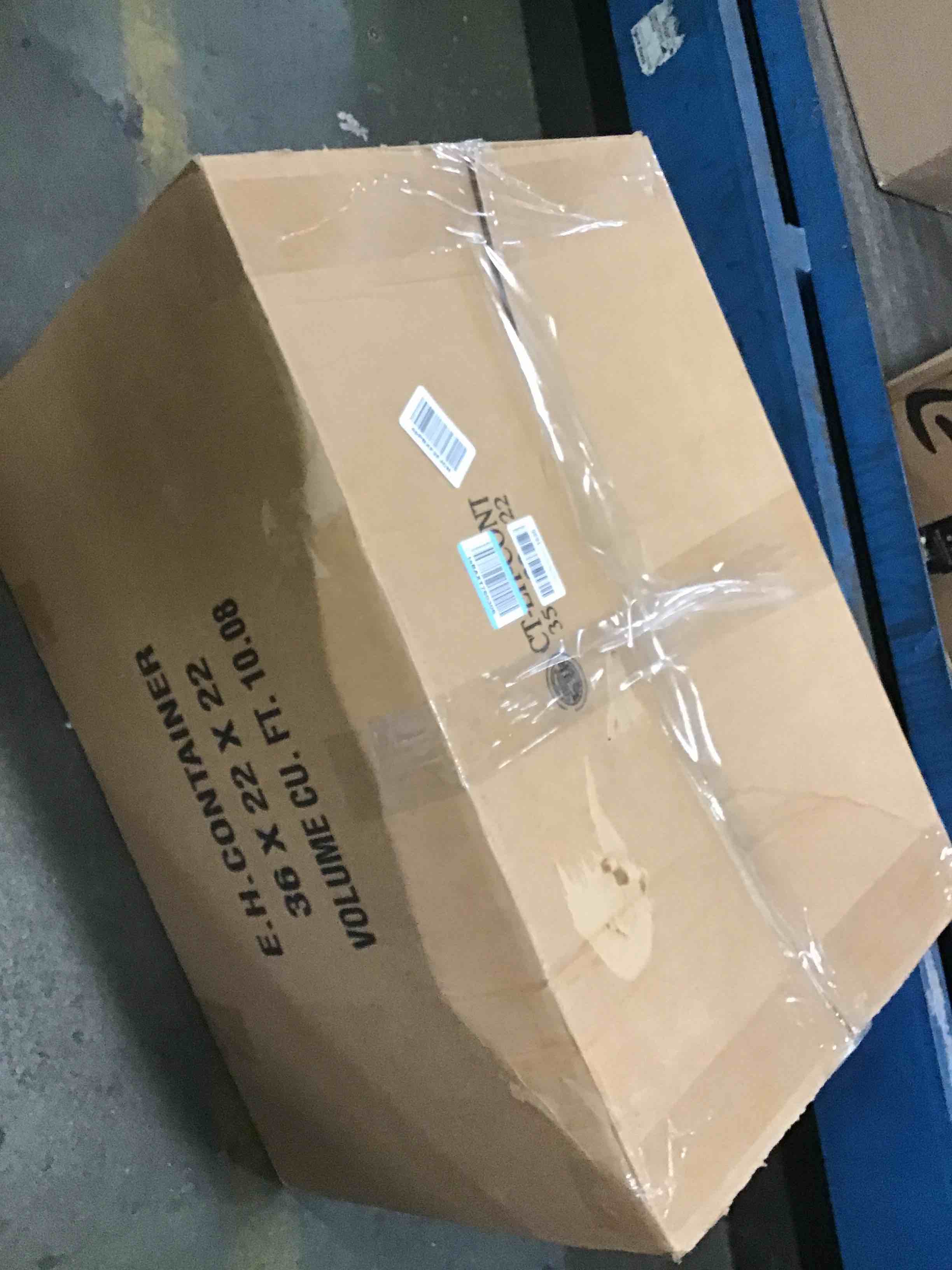 https://s3.amazonaws.com/lotting-images-prod/bidfta/TEA0159310_1724860713251.jpeg