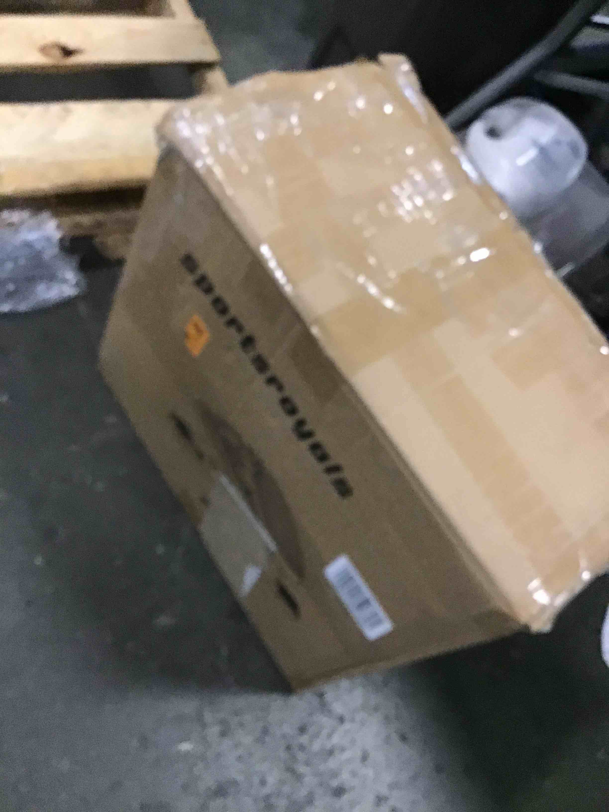 https://s3.amazonaws.com/lotting-images-prod/bidfta/TEA0159586_1724788431276.jpeg
