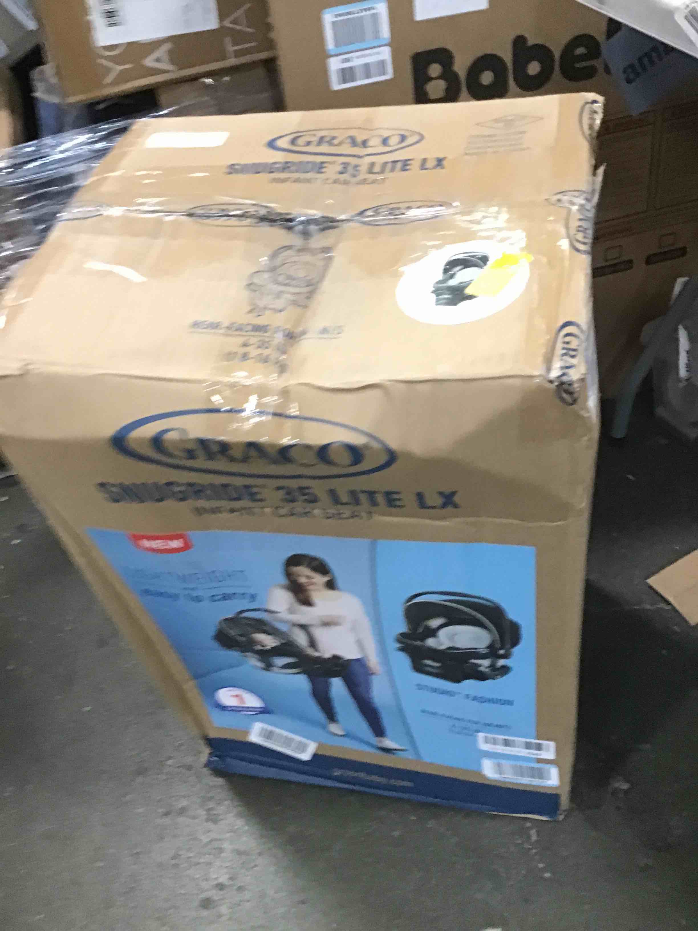 https://s3.amazonaws.com/lotting-images-prod/bidfta/TEA0159774_1724773583295.jpeg