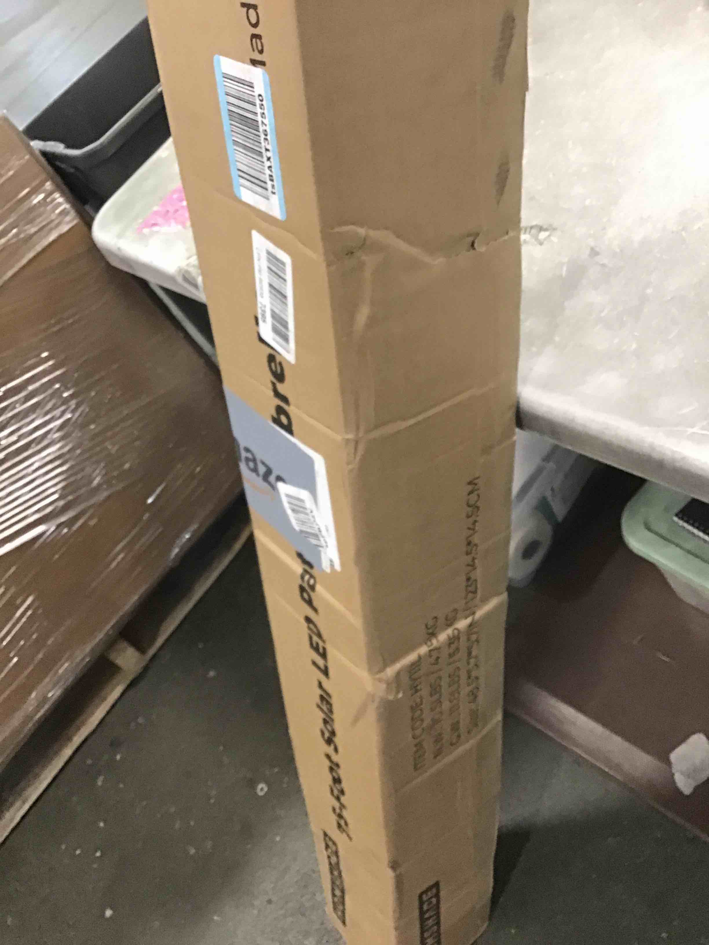 https://s3.amazonaws.com/lotting-images-prod/bidfta/TEA0159914_1724764956851.jpeg
