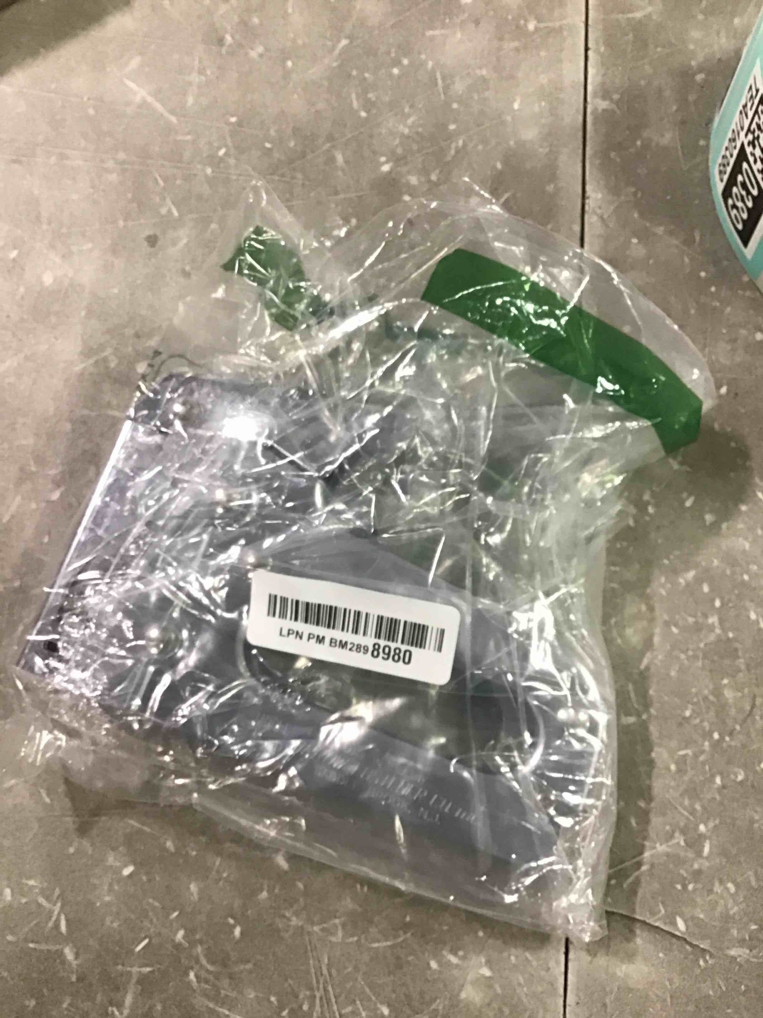 Arrow T50 Heavy Duty Staple Gun for Upholstery, Wood, Crafts, DIY and