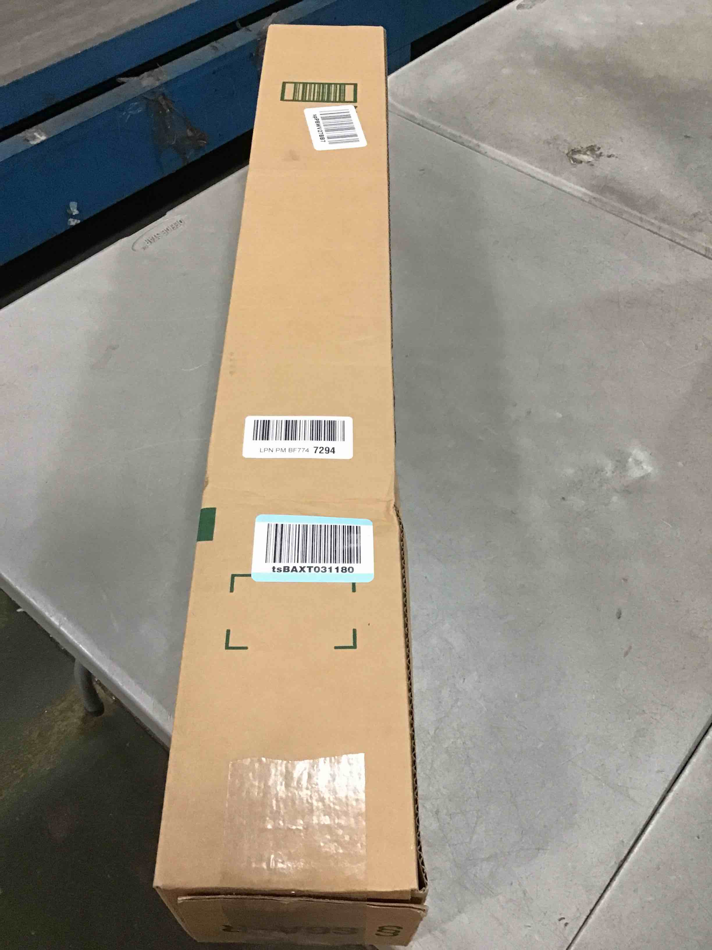 https://s3.amazonaws.com/lotting-images-prod/bidfta/TEA0160689_1725677704207.jpeg