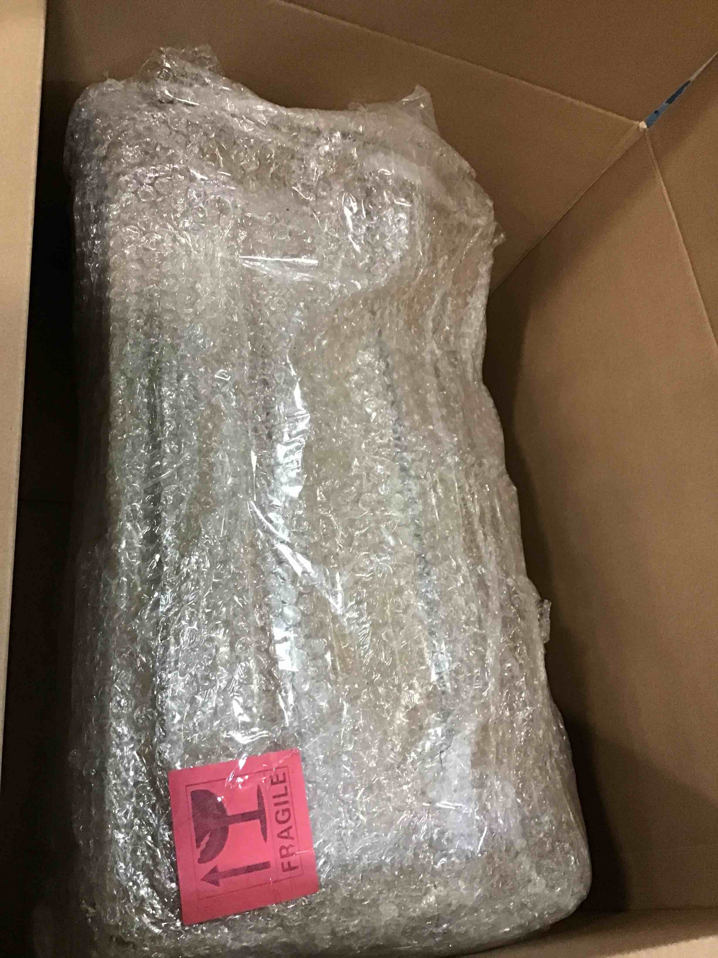 https://s3.amazonaws.com/lotting-images-prod/bidfta/TEA0160691_1725677529227.jpeg