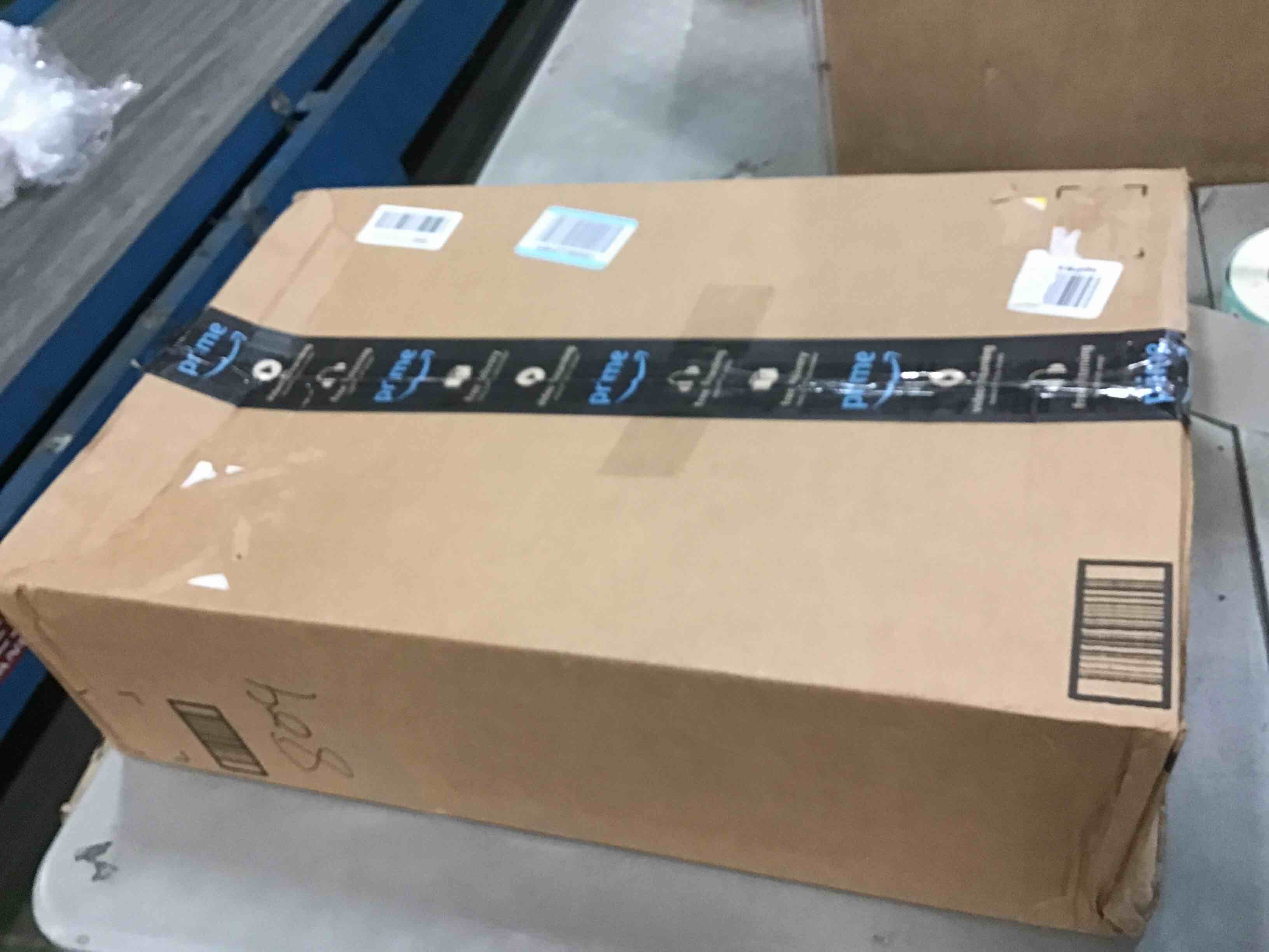 https://s3.amazonaws.com/lotting-images-prod/bidfta/TEA0161016_1725496644426.jpeg