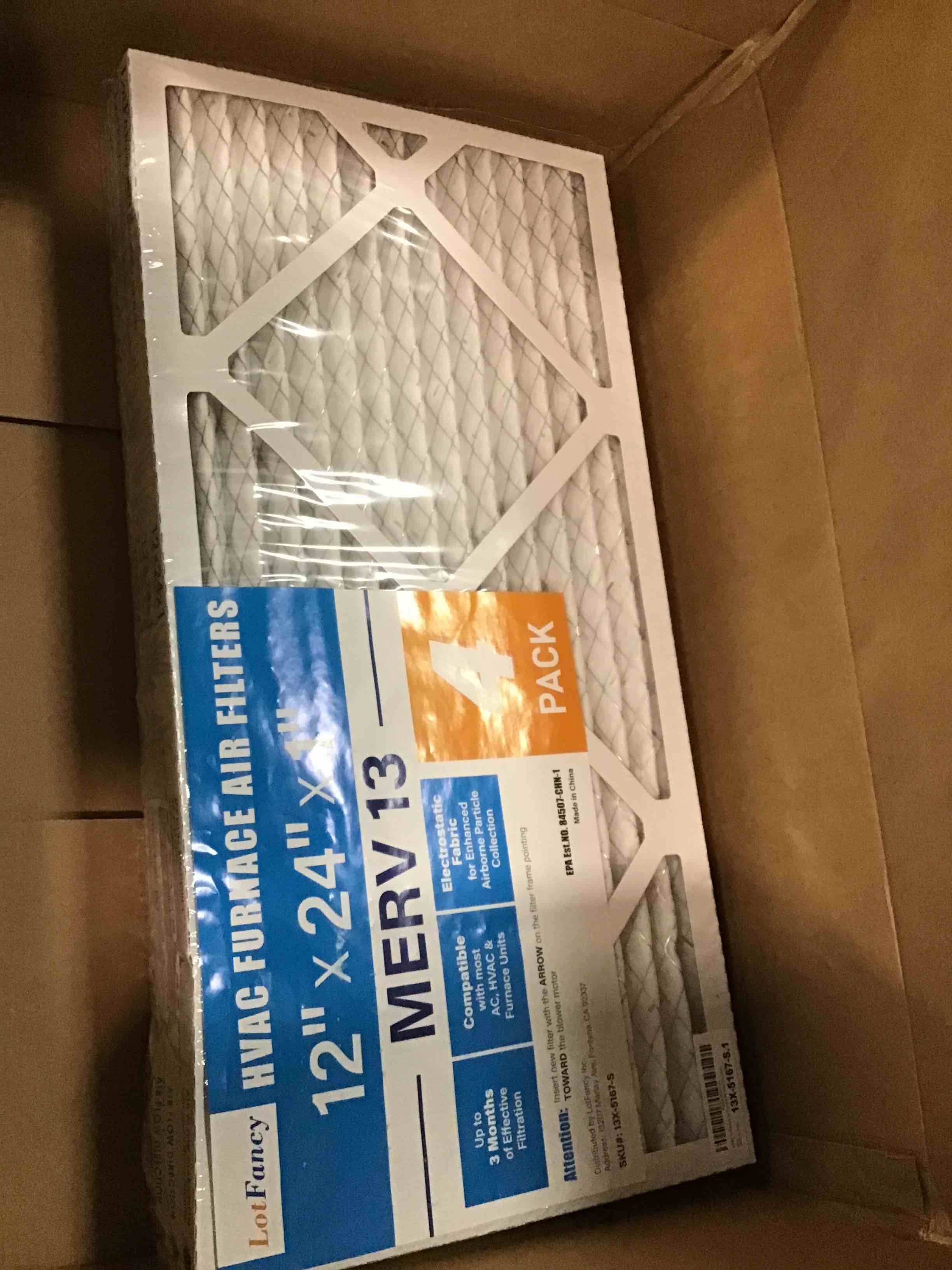 https://s3.amazonaws.com/lotting-images-prod/bidfta/TEA0161016_1725496662307.jpeg